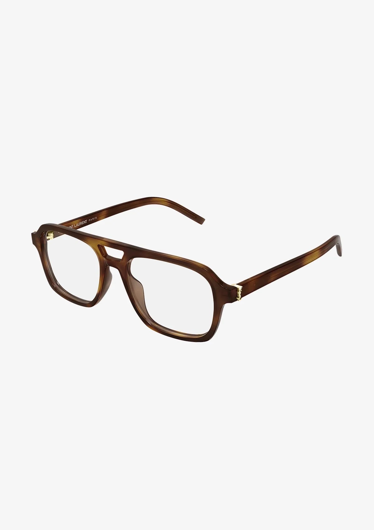 Lunettes_de_vue_Saint_Laurent_SL_M179-003-cat-xxl.webp