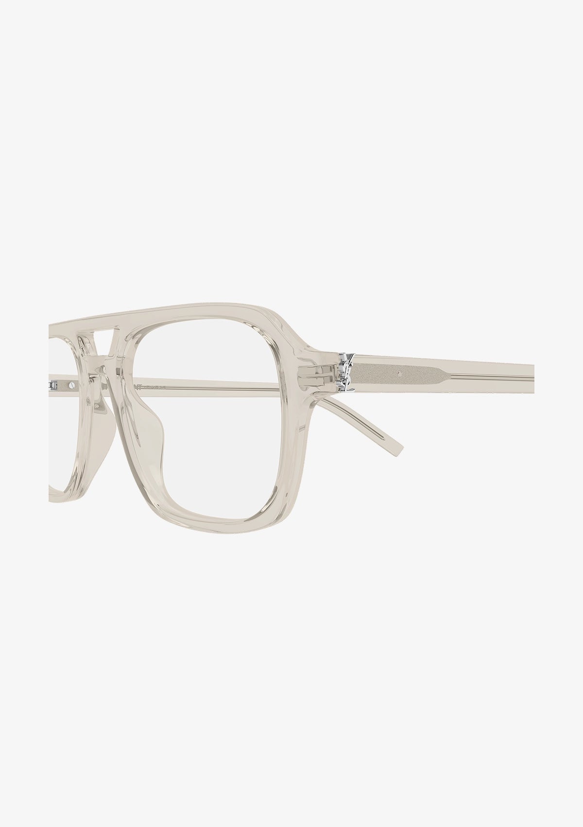 Lunettes_de_vue_Saint_Laurent_SL_M179-004-zoom-xxl.webp