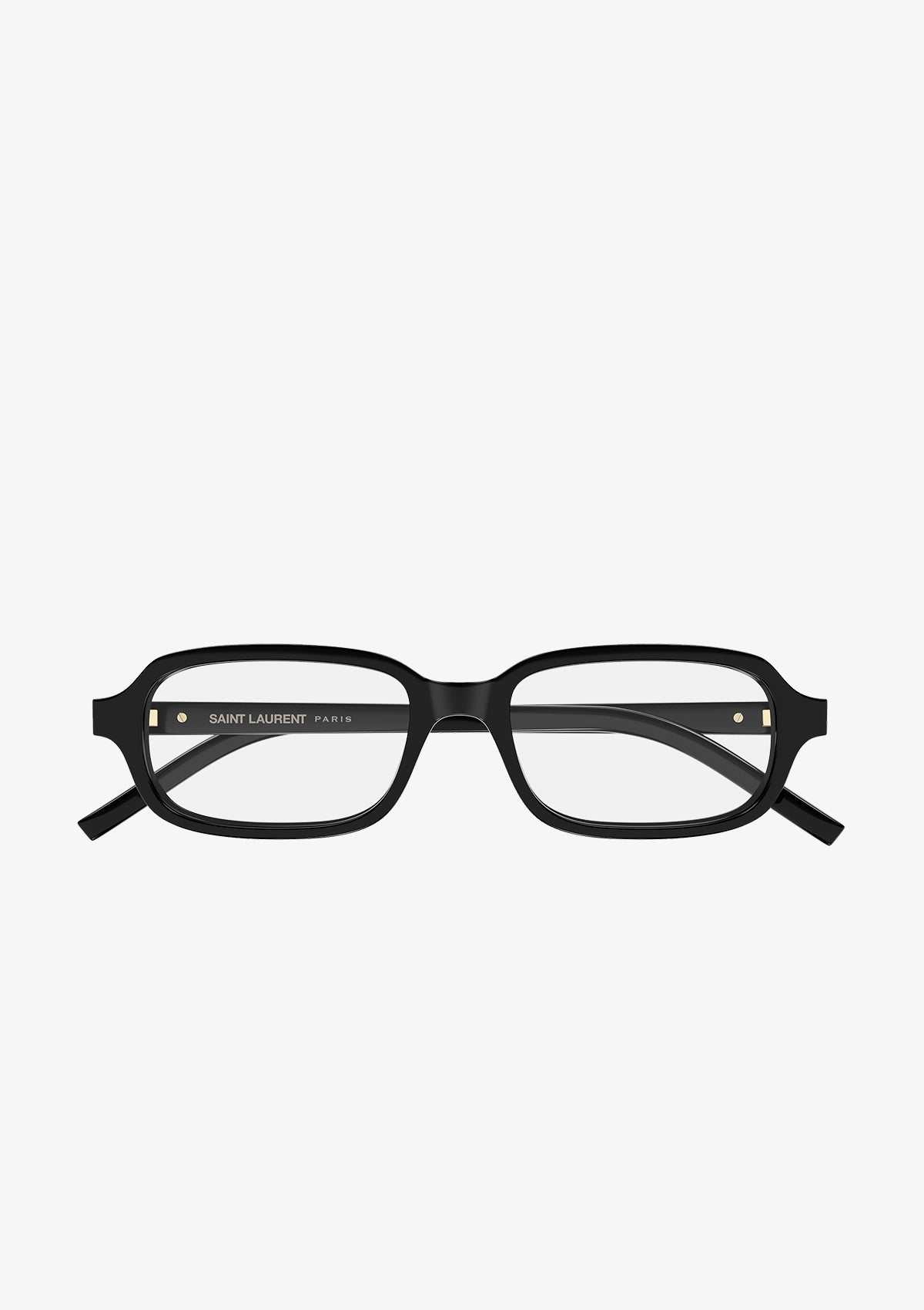 Lunettes_de_vue_Saint_Laurent_SL_M180-001-front-xxl.webp