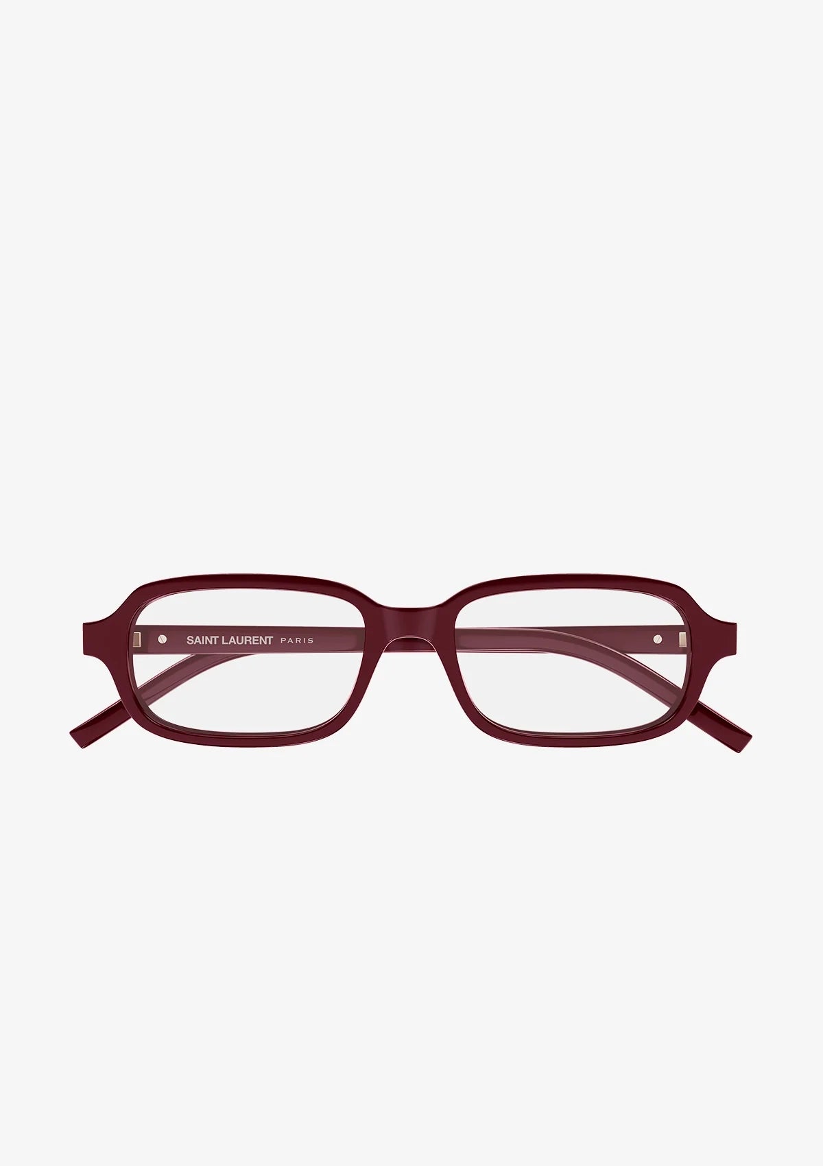 Lunettes_de_vue_Saint_Laurent_SL_M180-005-front-xxl.webp
