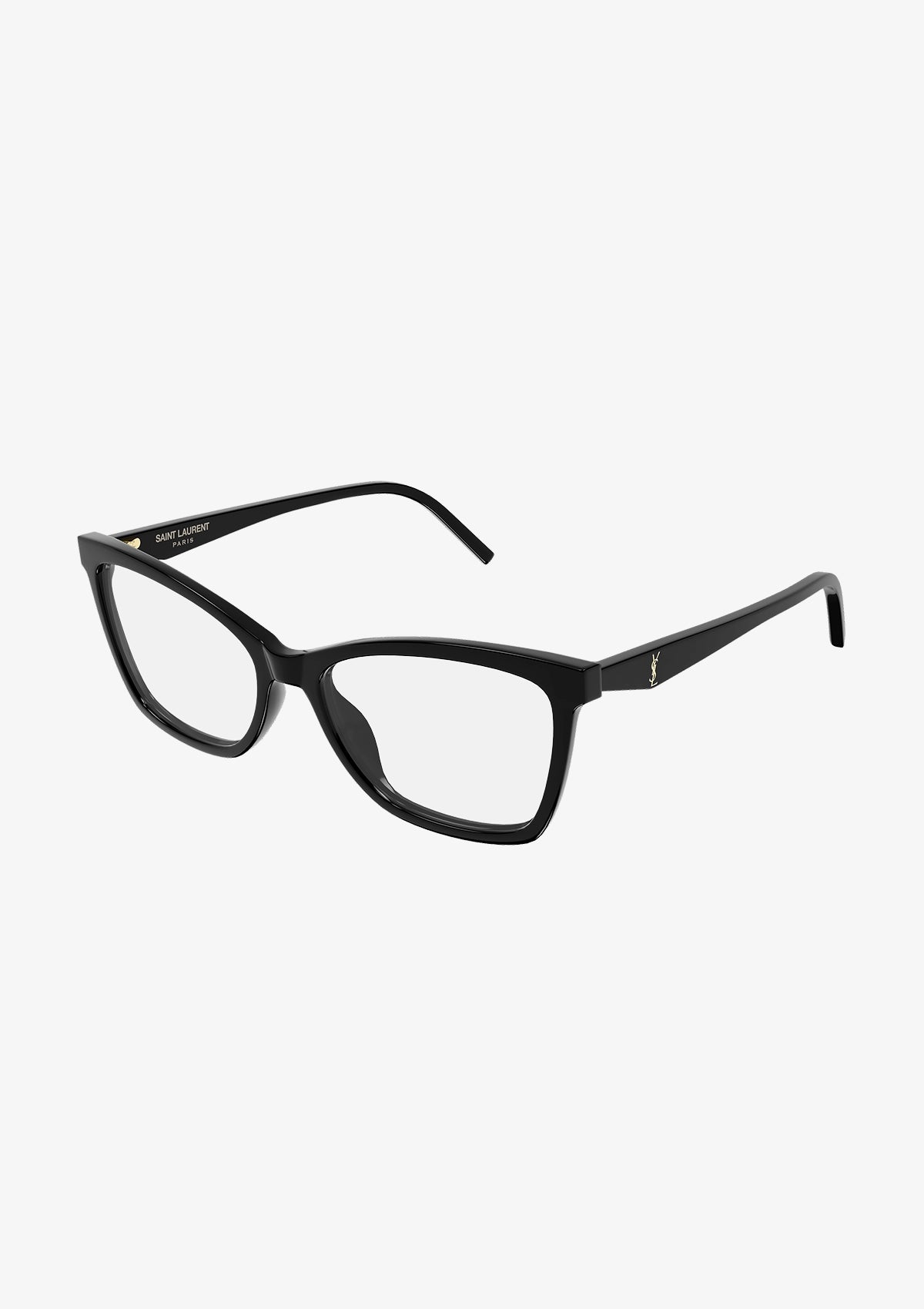 Lunettes_de_vue_Saint_Laurent_SL_M183-001-cat-xxl.webp