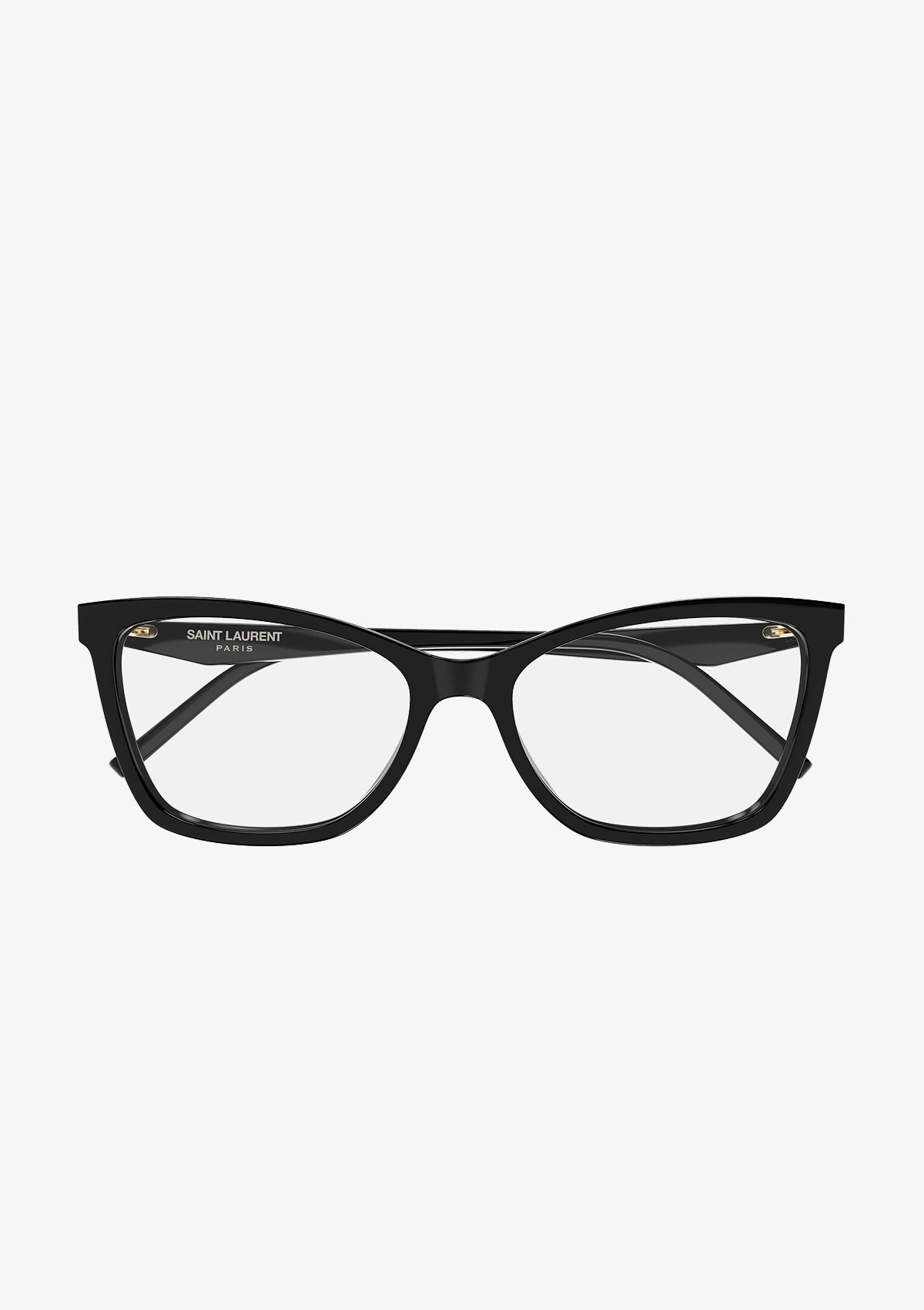 Lunettes_de_vue_Saint_Laurent_SL_M183-001-front-xxl.webp