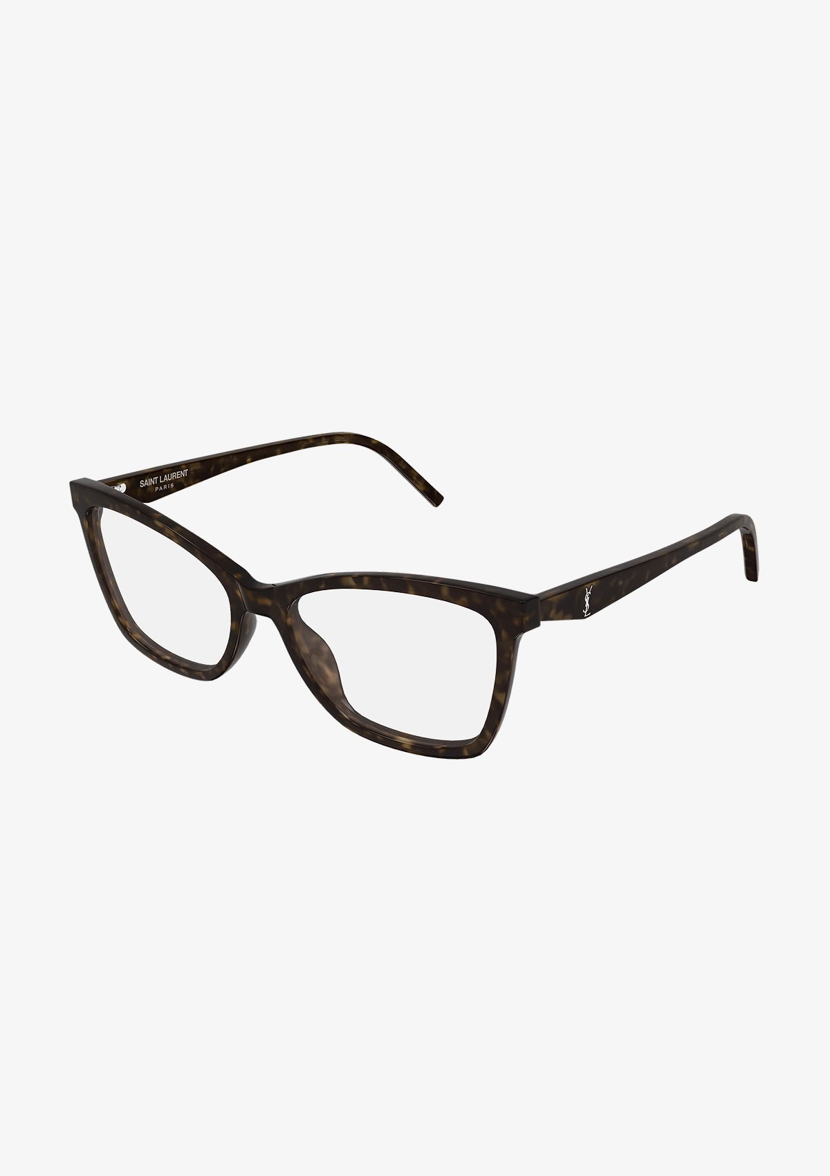 Lunettes_de_vue_Saint_Laurent_SL_M183-002-cat-xxl.webp