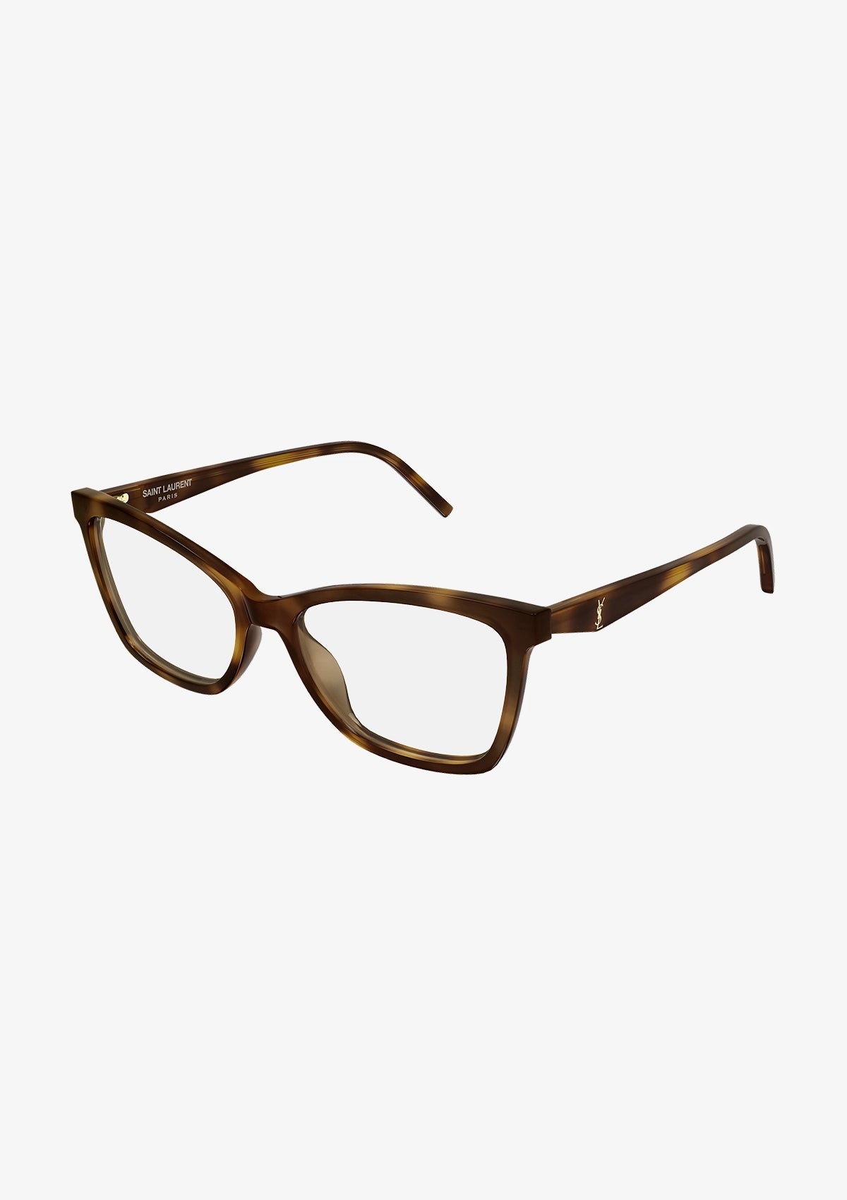Lunettes_de_vue_Saint_Laurent_SL_M183-003-cat-xxl.webp