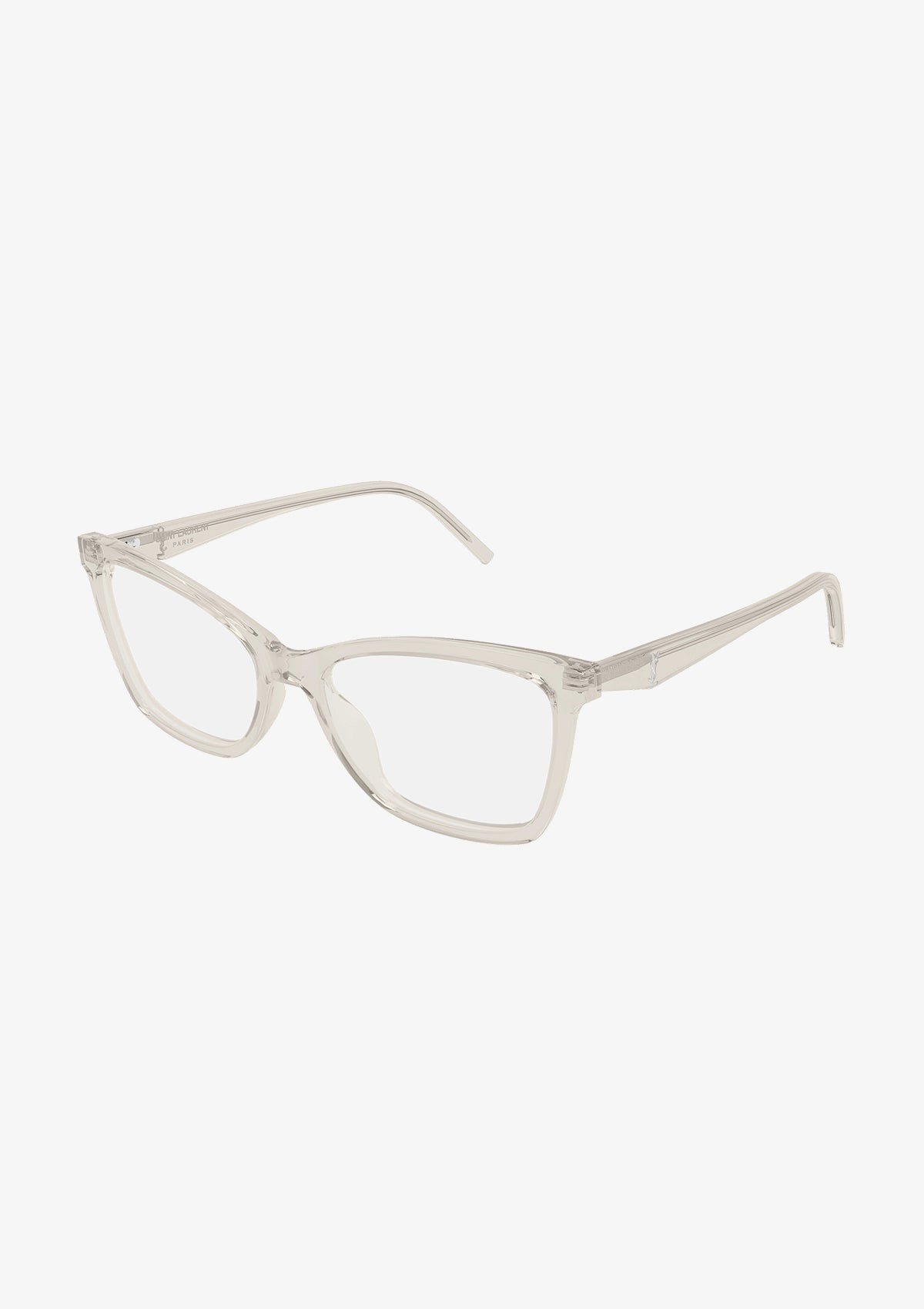 Lunettes_de_vue_Saint_Laurent_SL_M183-004-cat-xxl.webp