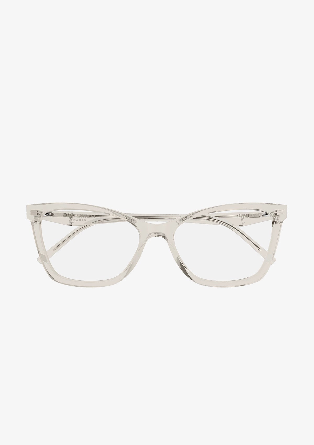 Lunettes_de_vue_Saint_Laurent_SL_M183-004-front-xxl.webp