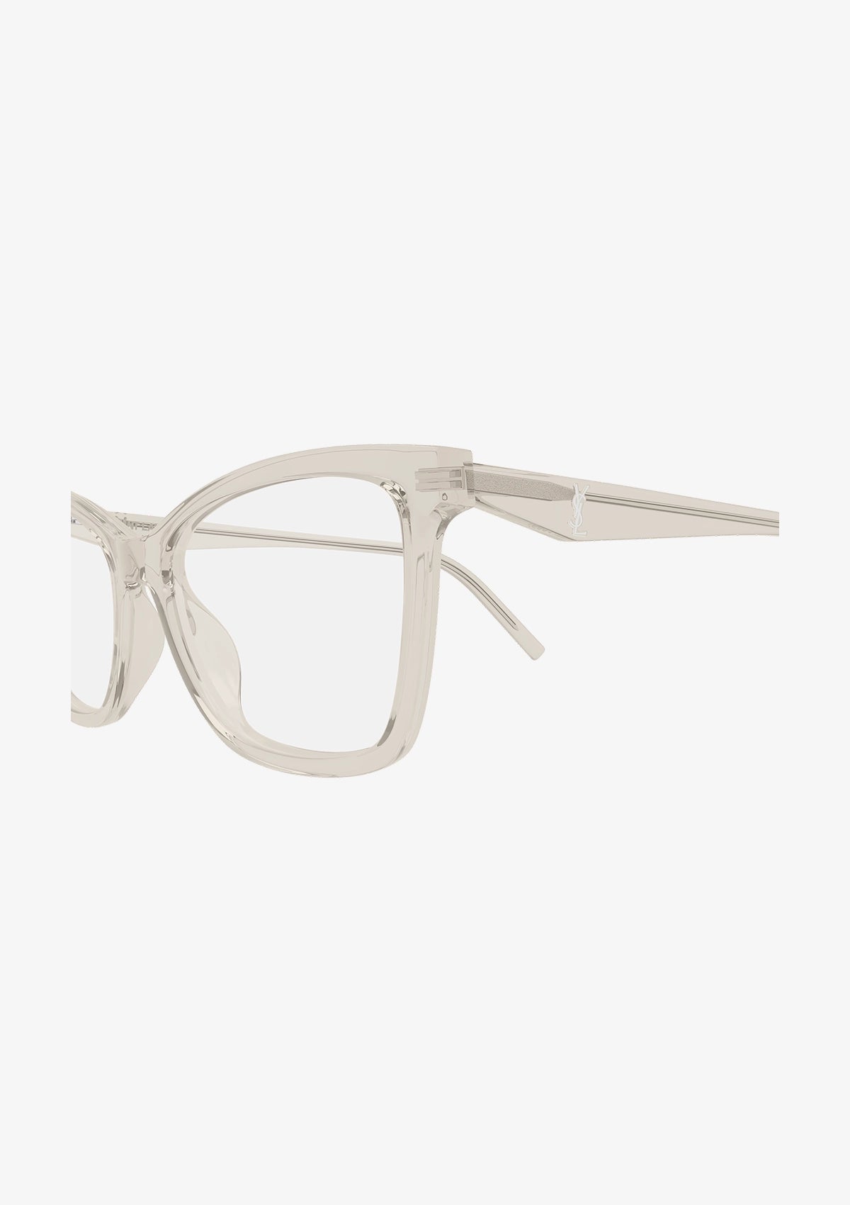 Lunettes_de_vue_Saint_Laurent_SL_M183-004-zoom-xxl.webp