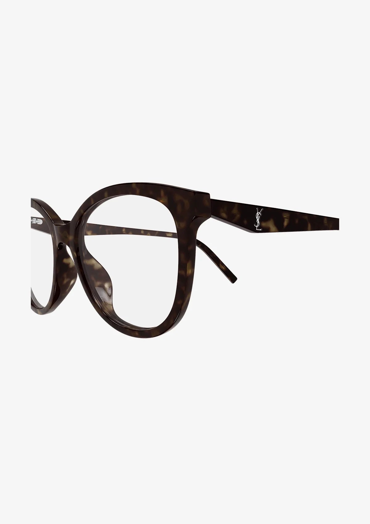 Lunettes_de_vue_Saint_Laurent_SL_M184-002-zoom-xxl.webp