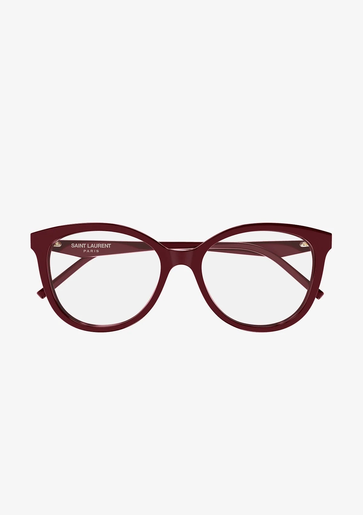 Lunettes_de_vue_Saint_Laurent_SL_M184-005-front-xxl.webp