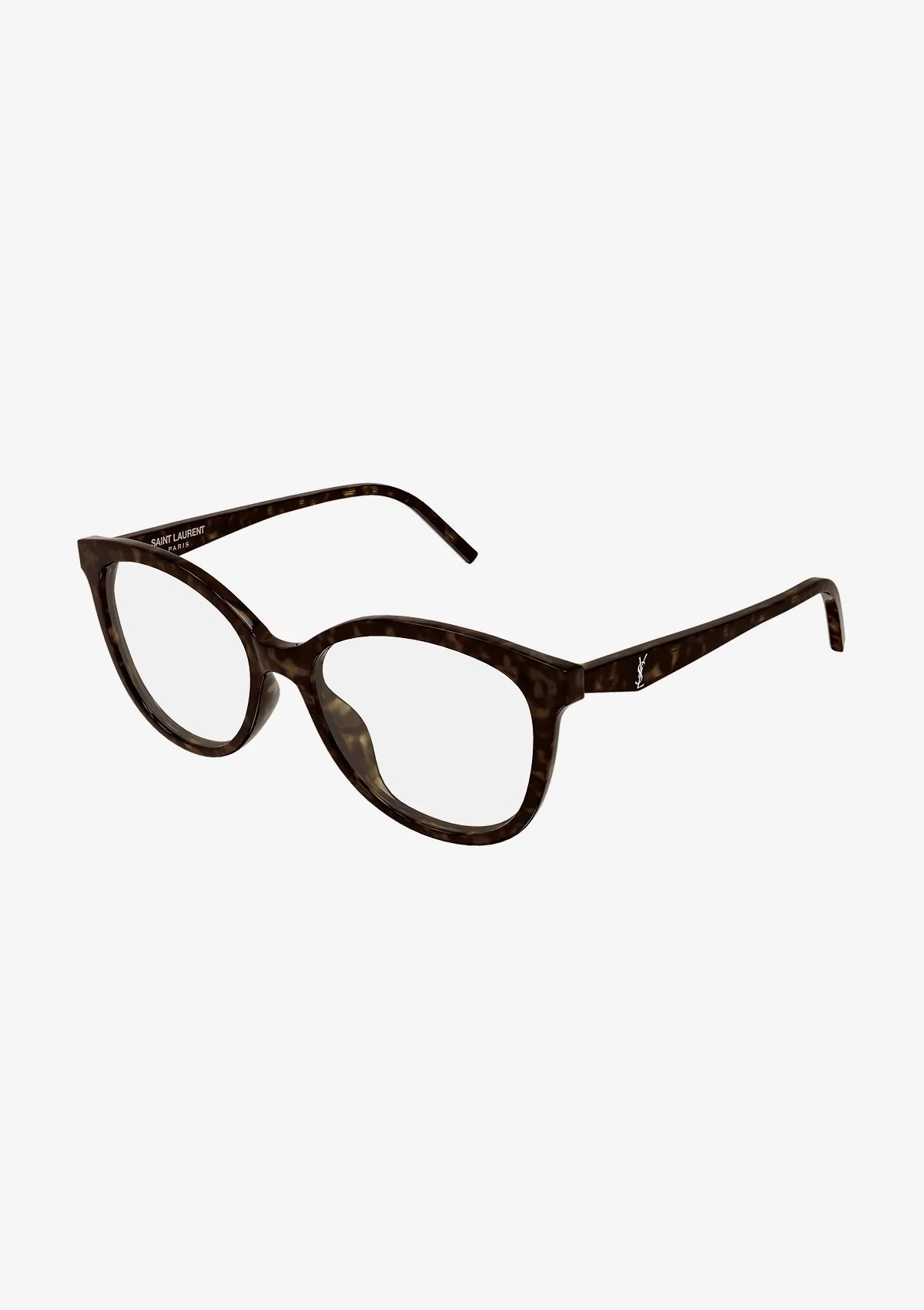Lunettes_de_vue_Saint_Laurent_SL_M184-007-cat-xxl.webp