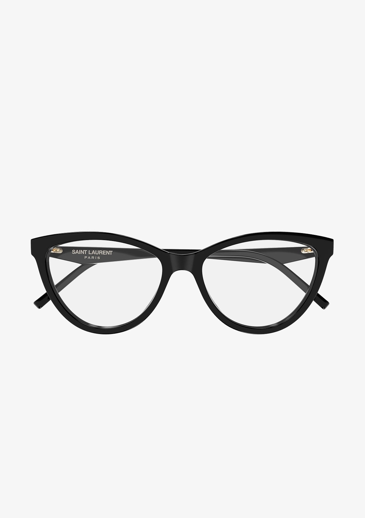 Lunettes_de_vue_Saint_Laurent_SL_M185-001-front-xxl.webp