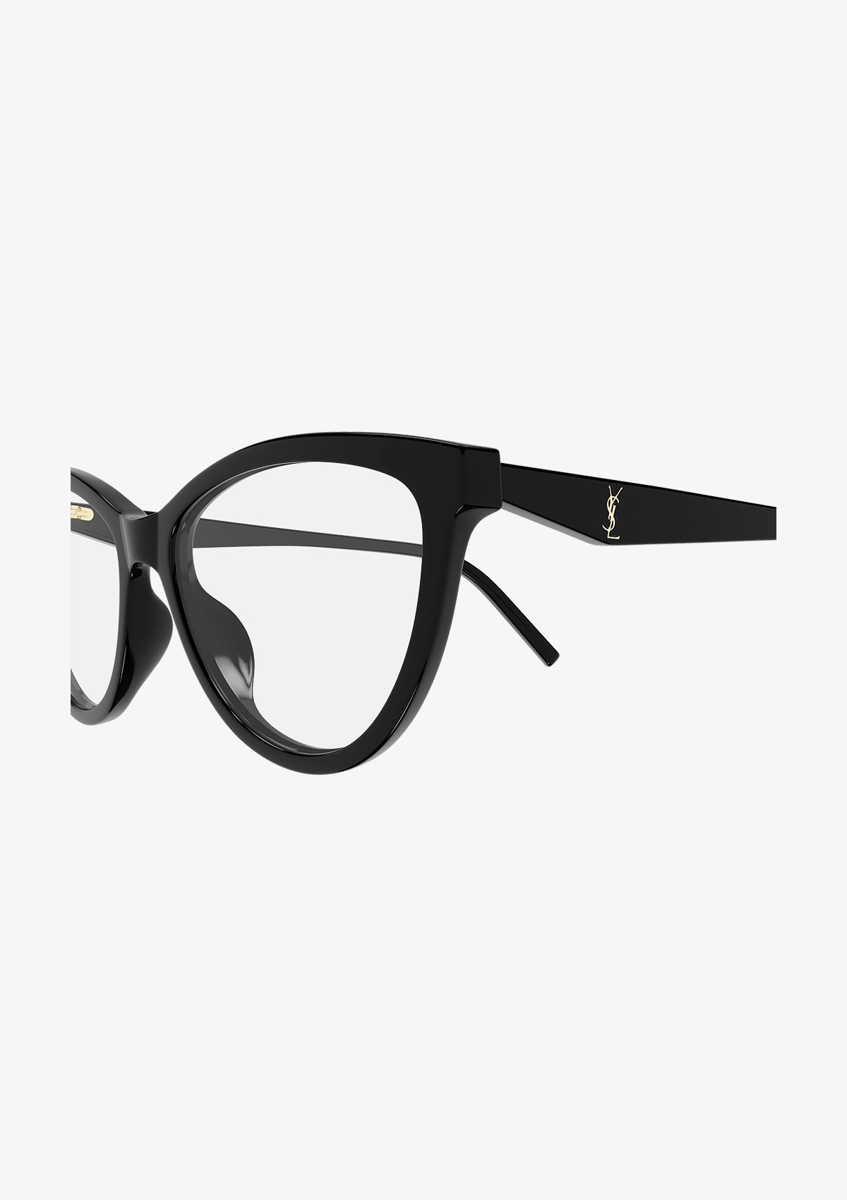 Lunettes_de_vue_Saint_Laurent_SL_M185-001-zoom-xxl.webp