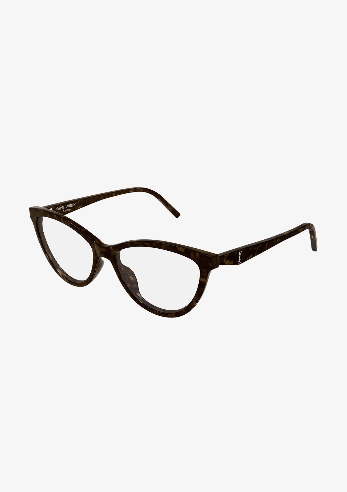Lunettes_de_vue_Saint_Laurent_SL_M185-002-cat-xxl.webp