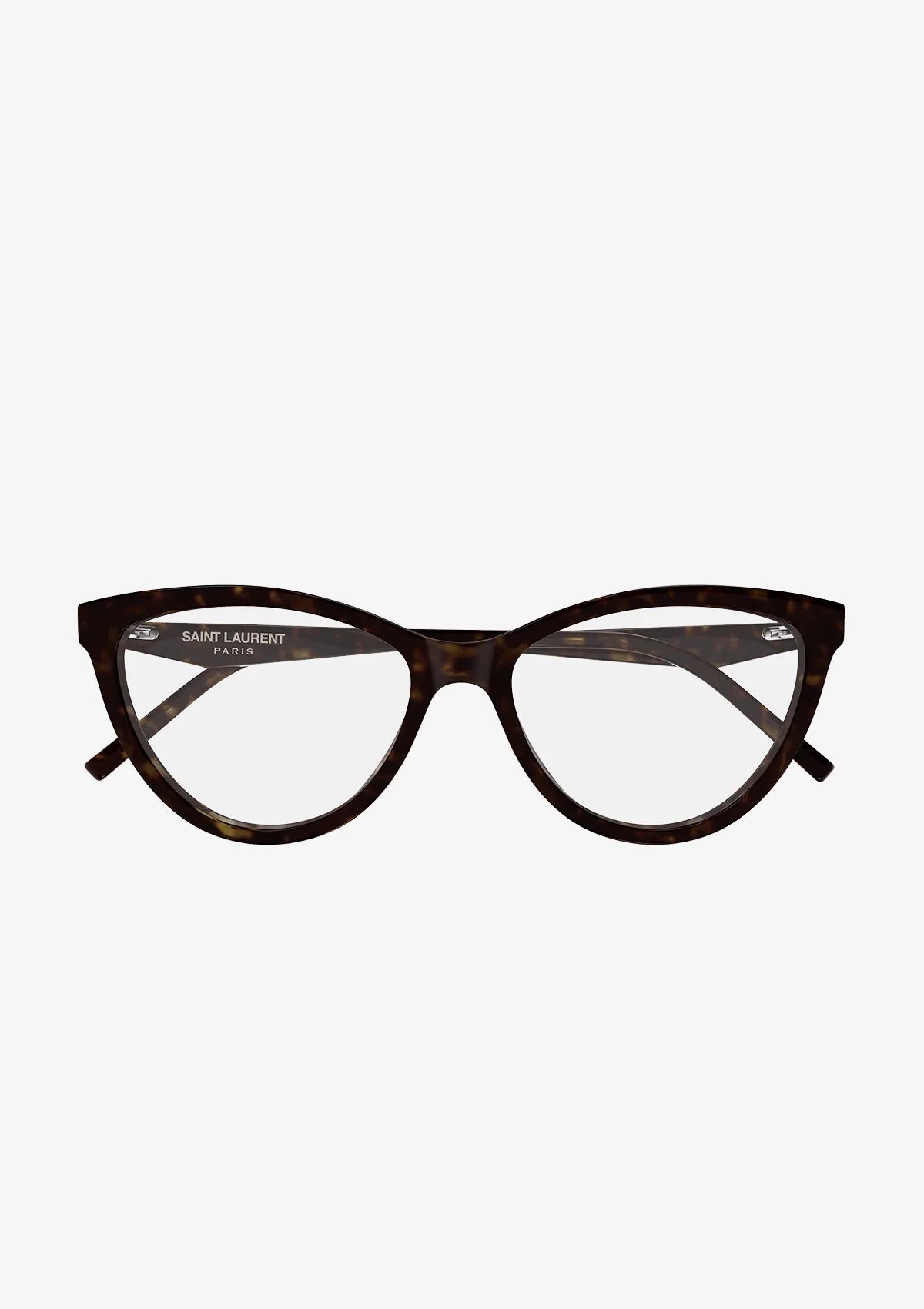 Lunettes_de_vue_Saint_Laurent_SL_M185-002-front-xxl.webp
