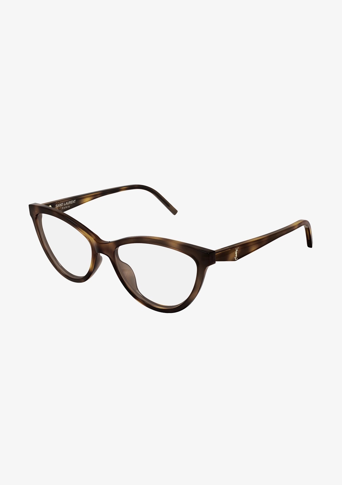 Lunettes_de_vue_Saint_Laurent_SL_M185-003-cat-xxl.webp