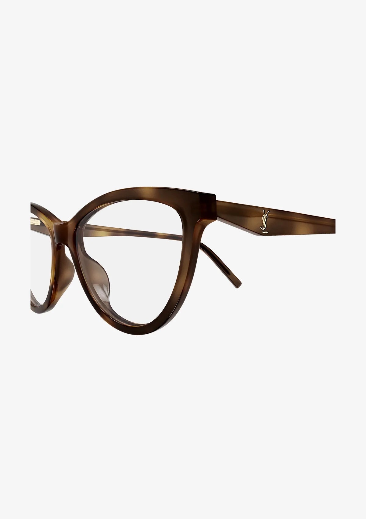 Lunettes_de_vue_Saint_Laurent_SL_M185-003-zoom-xxl.webp