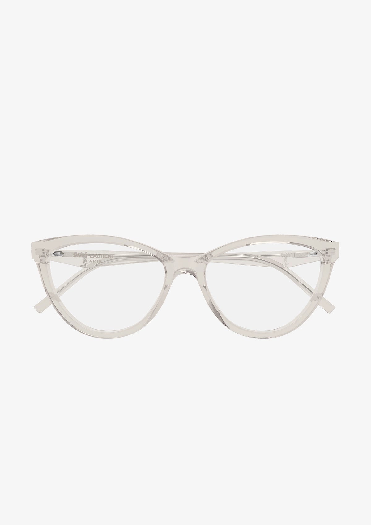 Lunettes_de_vue_Saint_Laurent_SL_M185-004-front-xxl.webp
