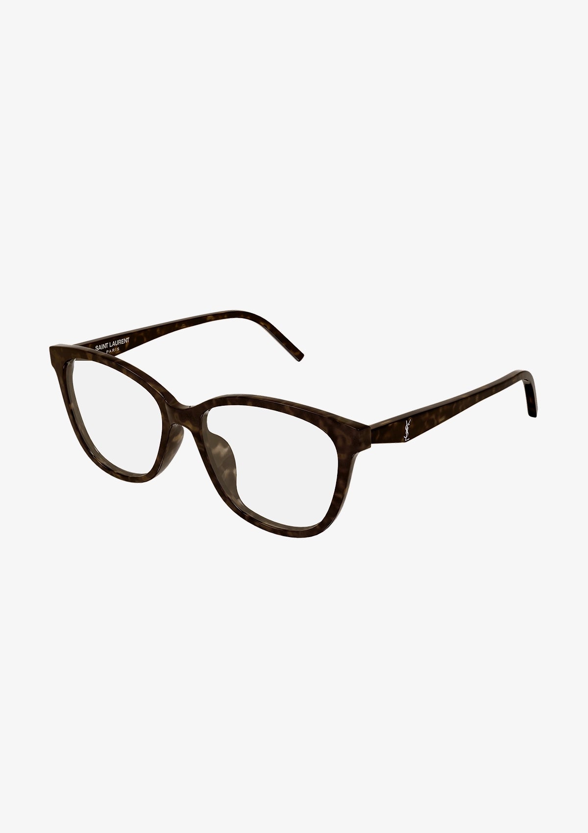 Lunettes_de_vue_Saint_Laurent_SL_M187_F-002-cat-xxl.webp