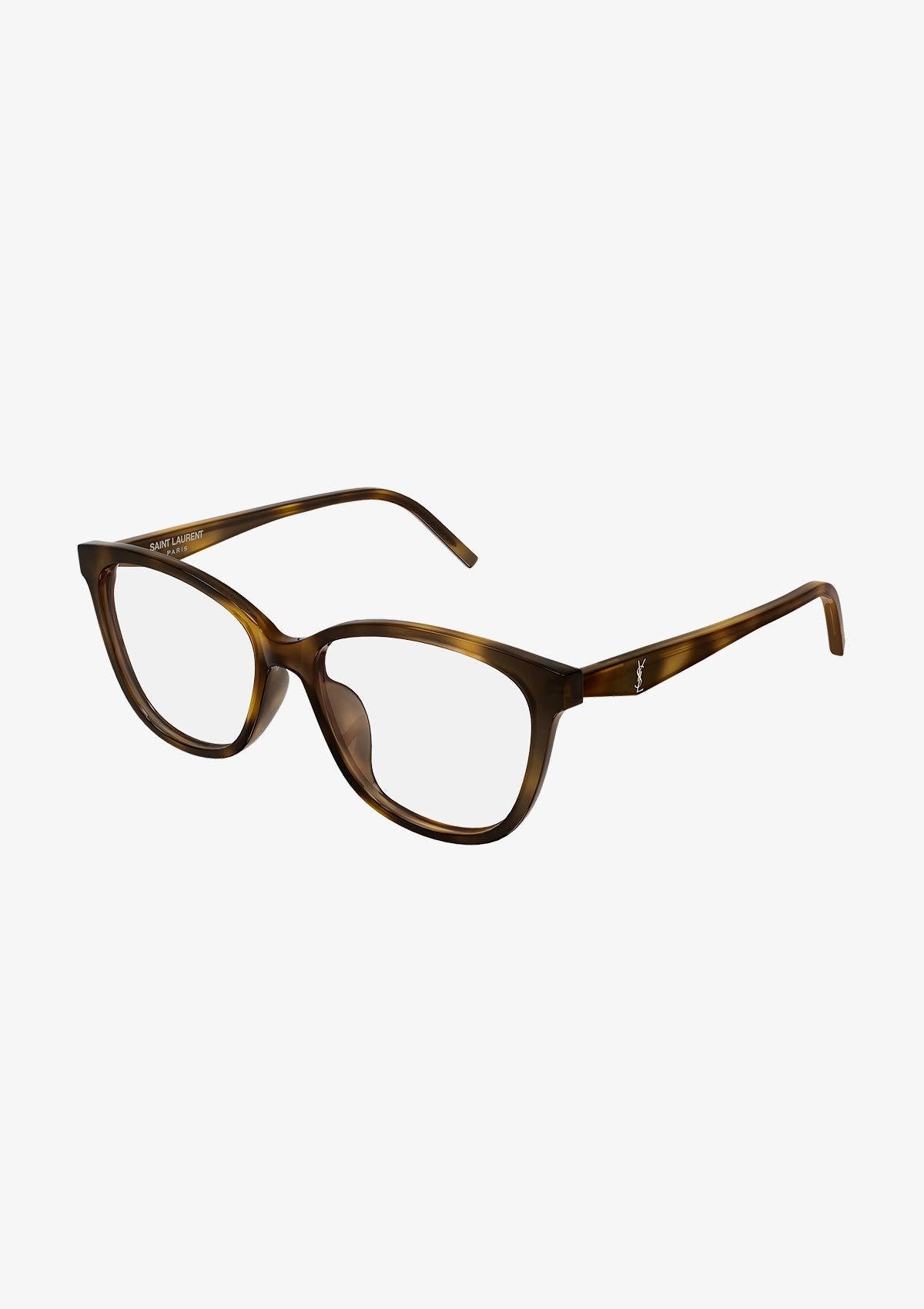Lunettes_de_vue_Saint_Laurent_SL_M187_F-003-cat-xxl.webp