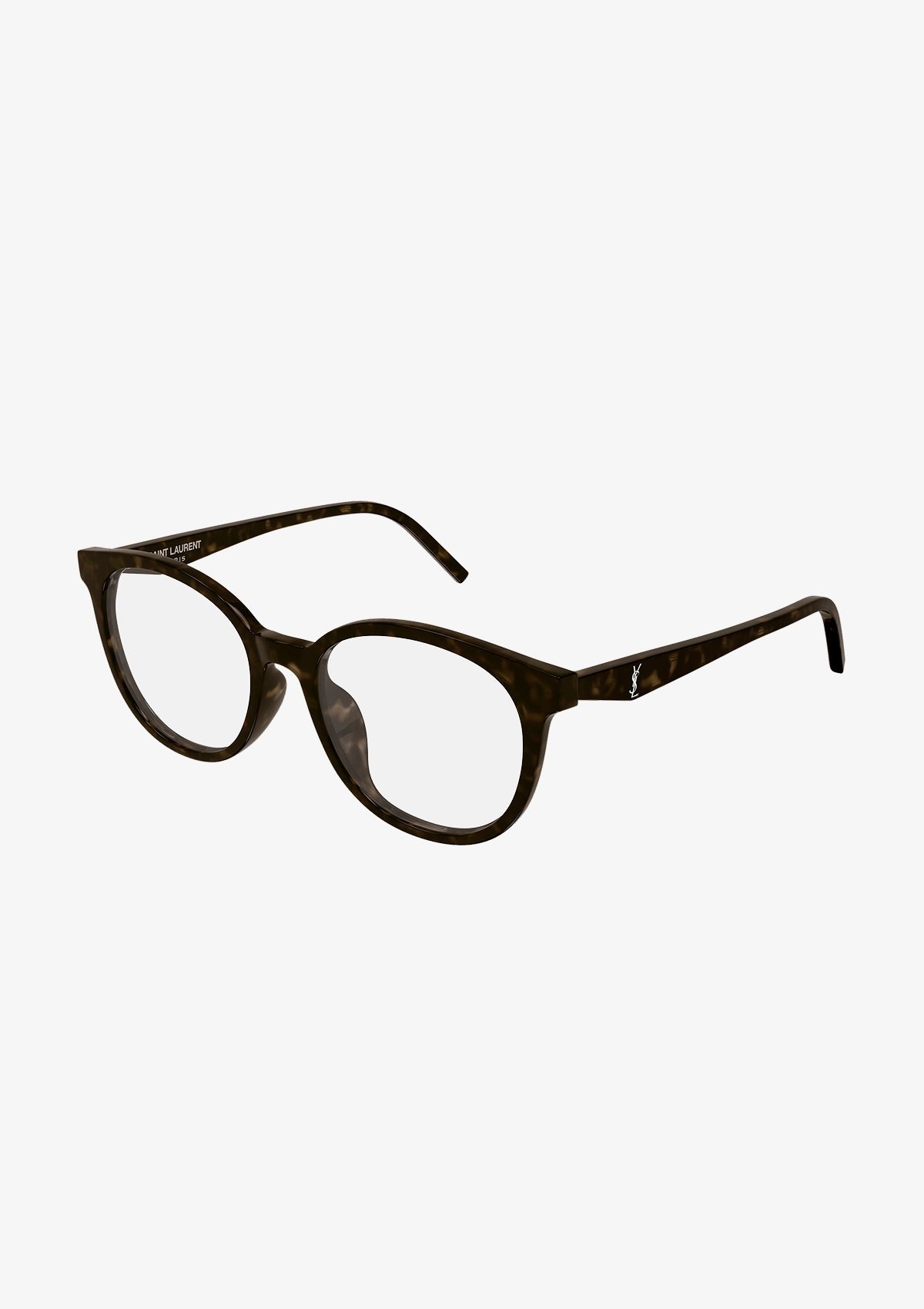 Lunettes_de_vue_Saint_Laurent_SL_M189_F-002-cat-xxl.webp