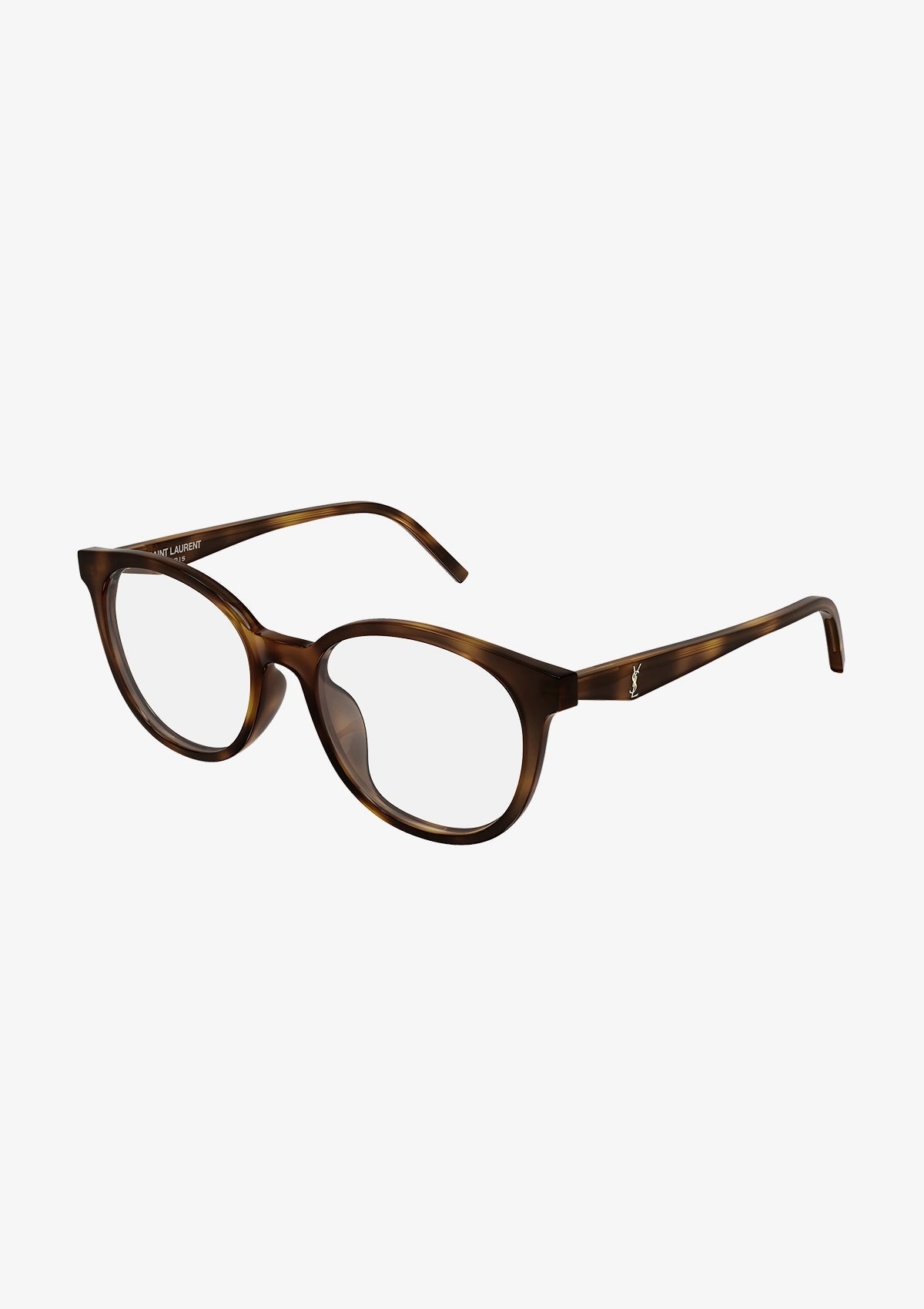 Lunettes_de_vue_Saint_Laurent_SL_M189_F-003-cat-xxl.webp