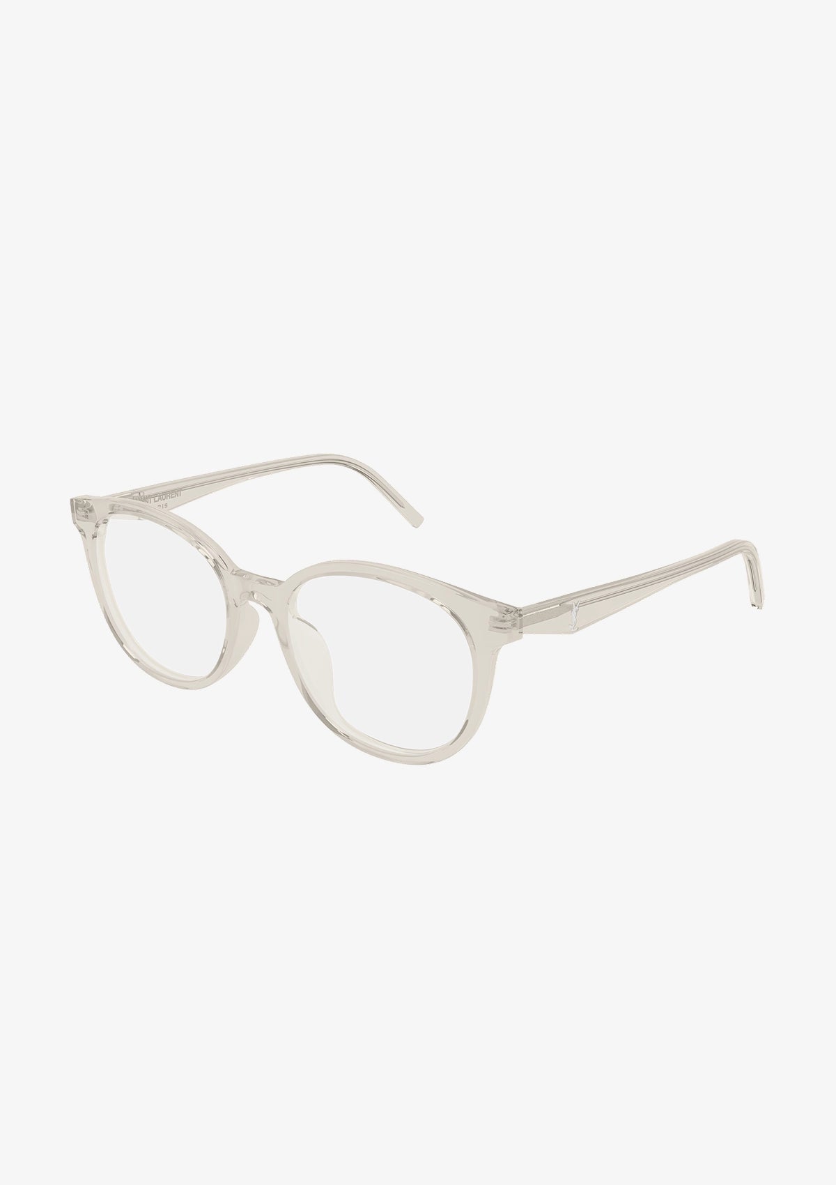 Lunettes_de_vue_Saint_Laurent_SL_M189_F-004-cat-xxl.webp