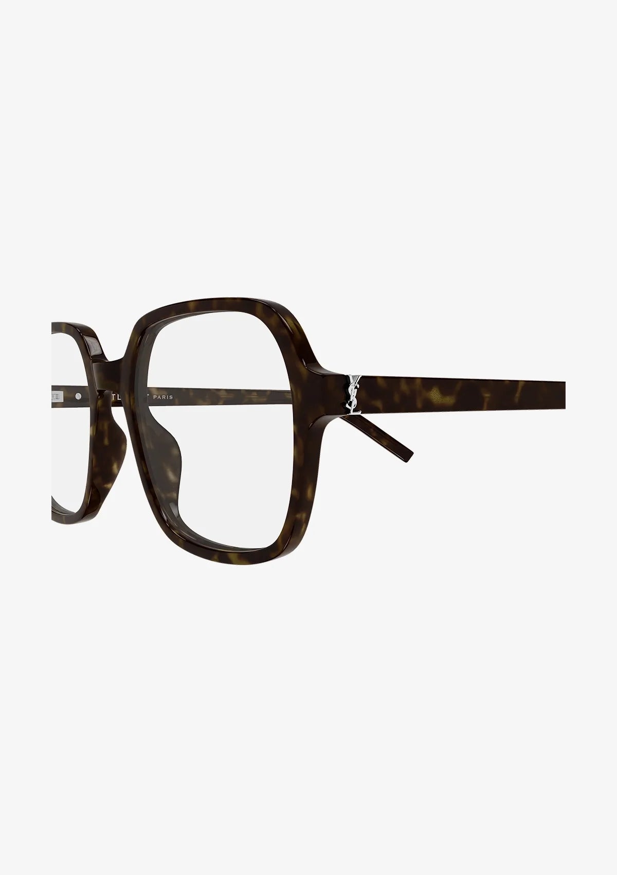 Lunettes_de_vue_Saint_Laurent_SL_M190-002-zoom-xxl.webp