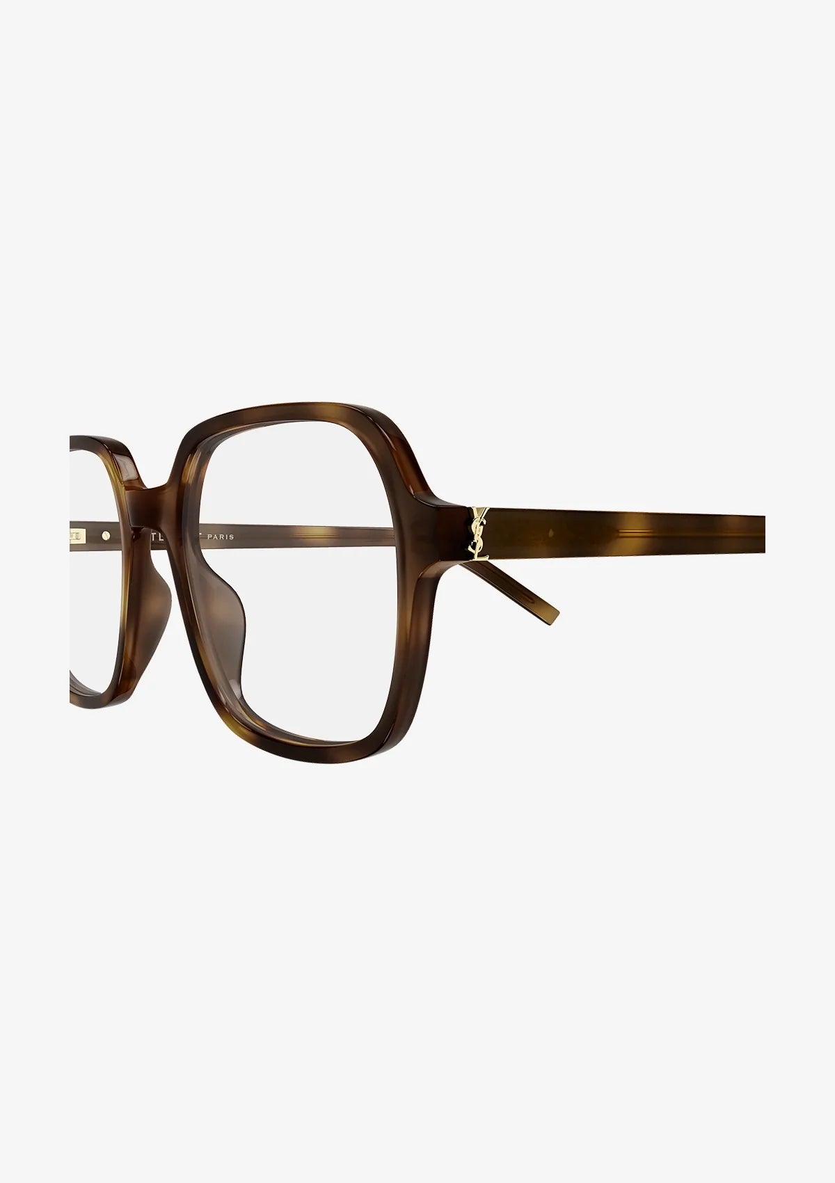 Lunettes_de_vue_Saint_Laurent_SL_M190-003-zoom-xxl.webp