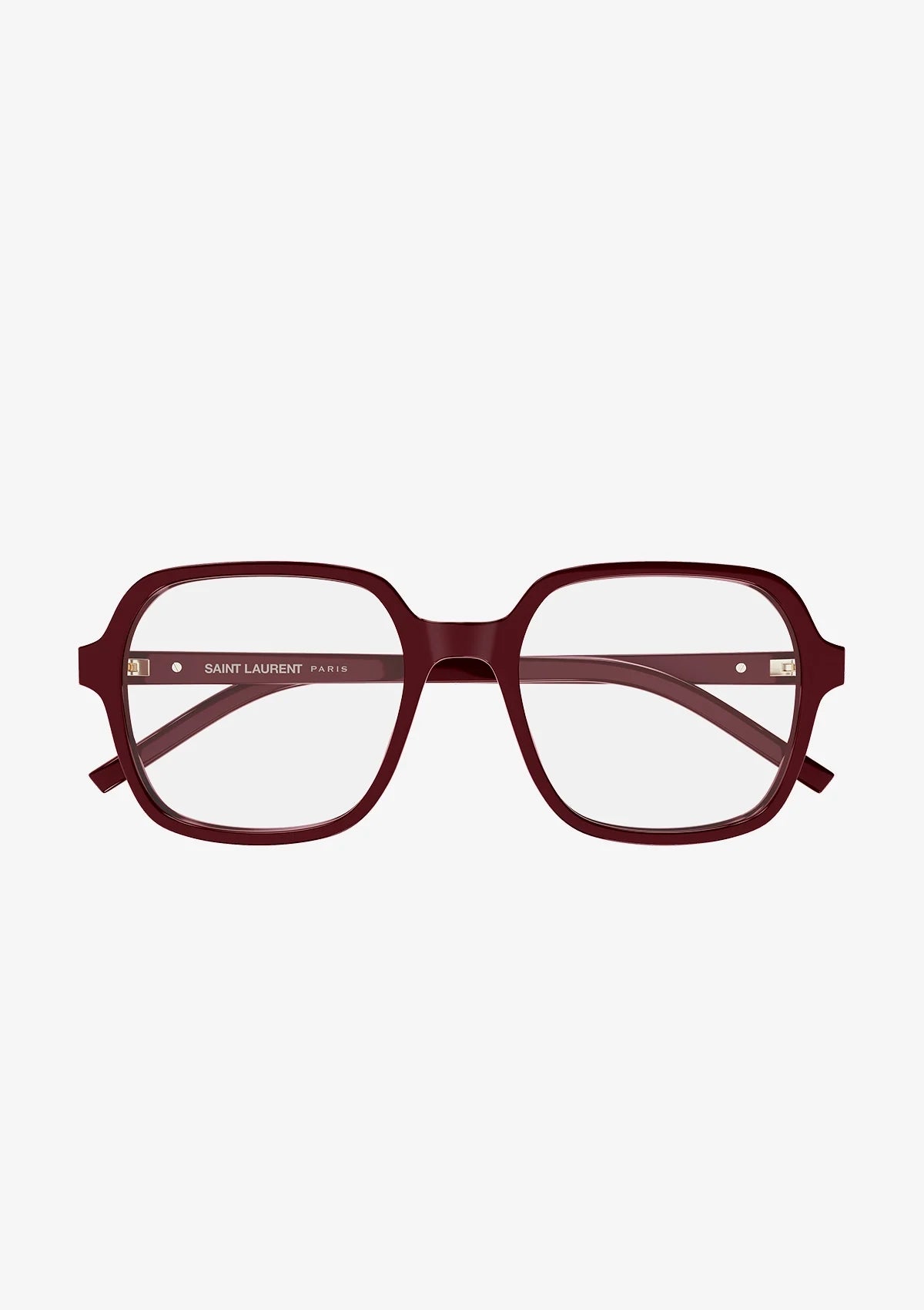 Lunettes_de_vue_Saint_Laurent_SL_M190-005-front-xxl.webp