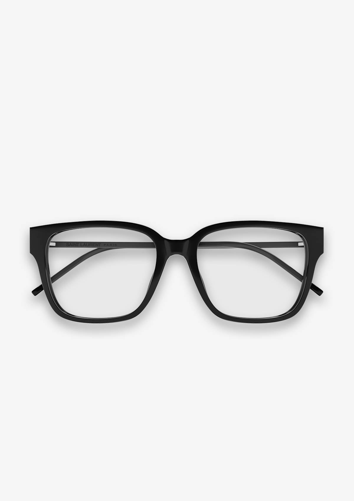 Lunettes_de_vue_Saint_Laurent_SL_M48O_A_FN-002-front-xxl.jpg