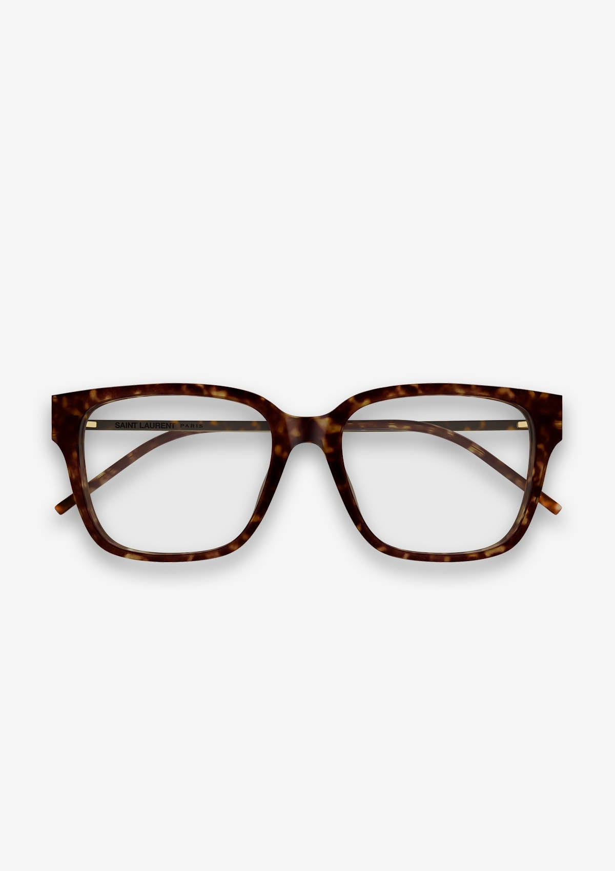 Lunettes_de_vue_Saint_Laurent_SL_M48O_A_FN-003-front-xxl.jpg