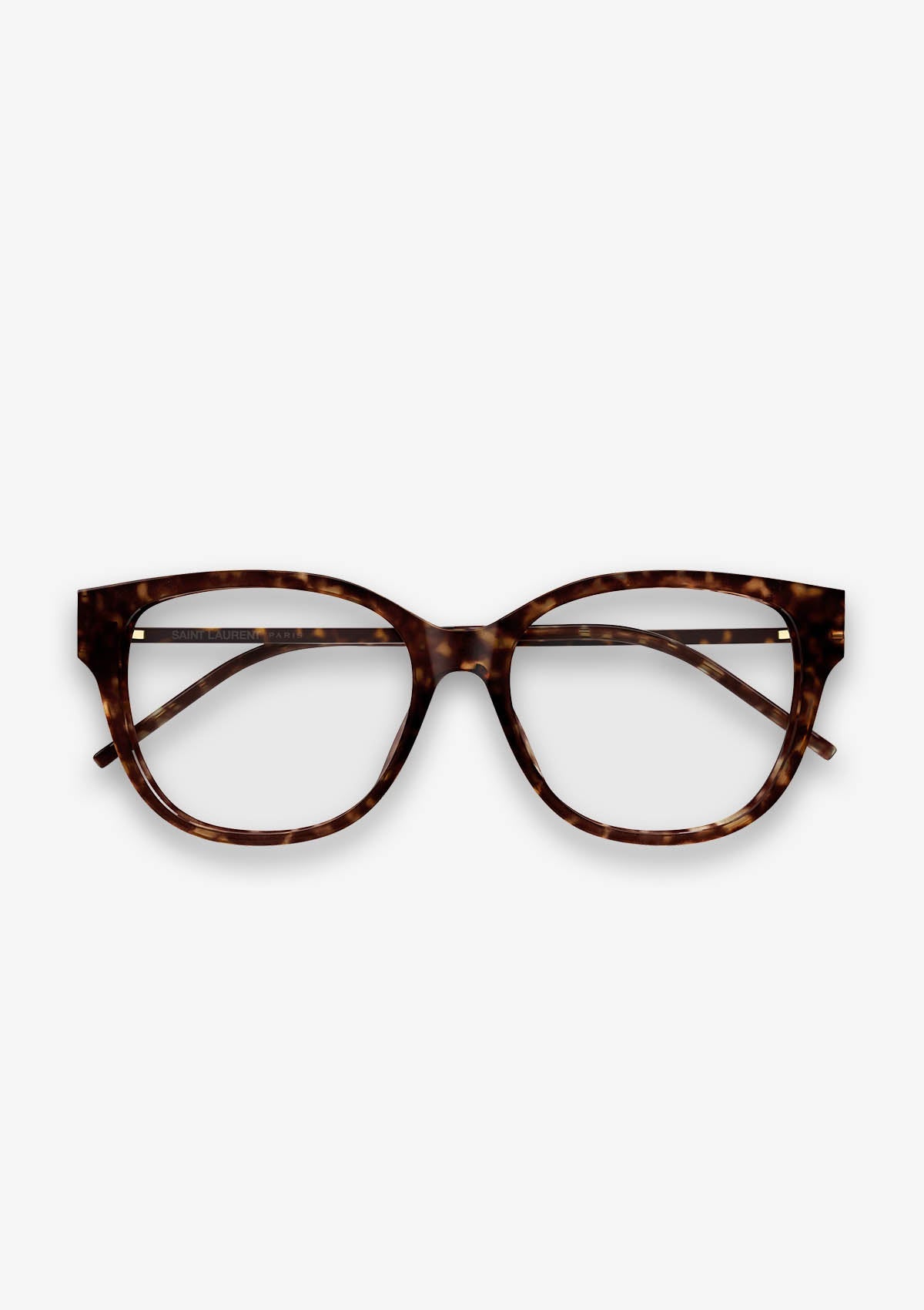 Lunettes_de_vue_Saint_Laurent_SL_M48O_B_FN-003-front-xxl.jpg