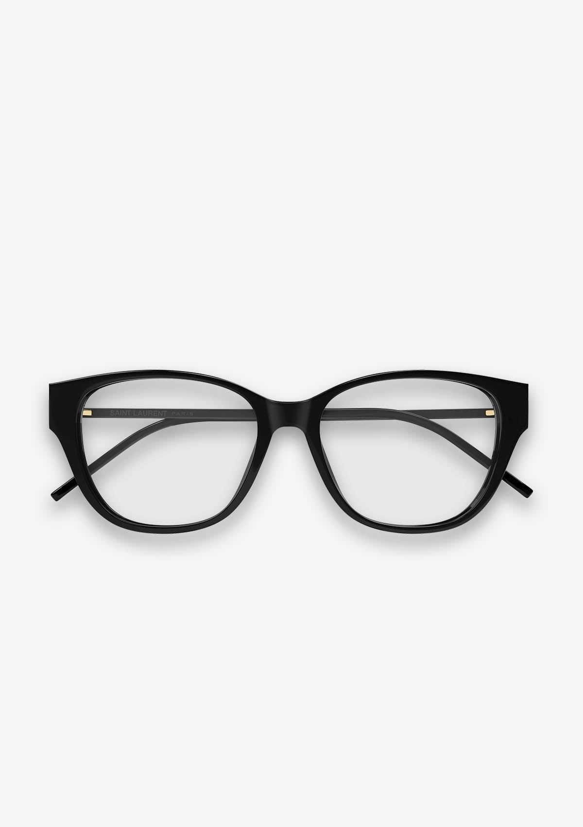 Lunettes_de_vue_Saint_Laurent_SL_M48O_C_FN-001-front-xxl.jpg