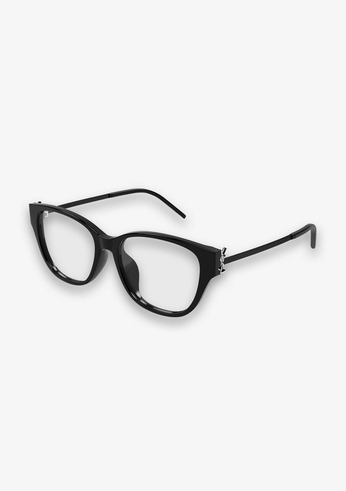 Lunettes_de_vue_Saint_Laurent_SL_M48O_C_FN-002-cat-xxl.jpg