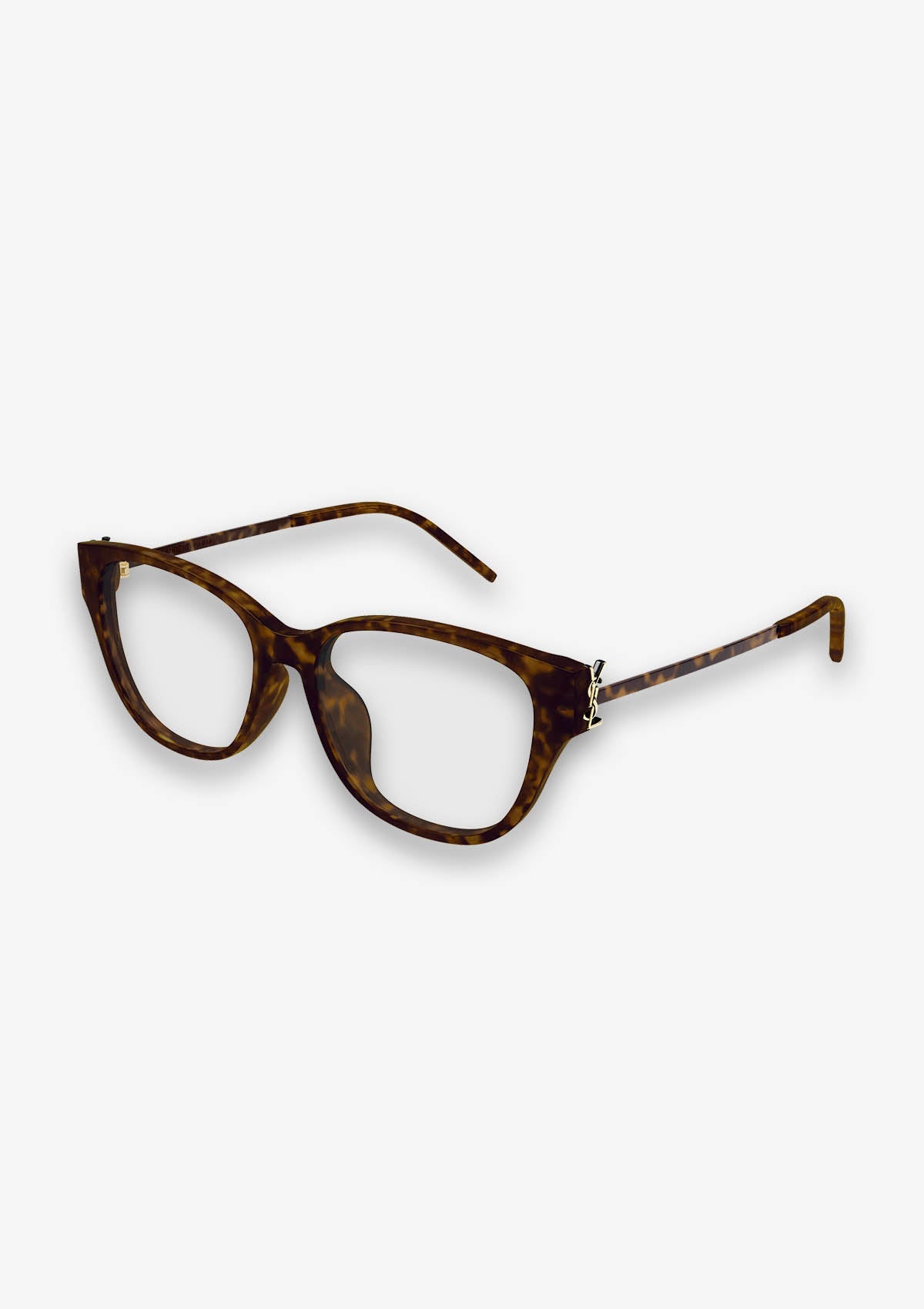 Lunettes_de_vue_Saint_Laurent_SL_M48O_C_FN-003-cat-xxl.jpg