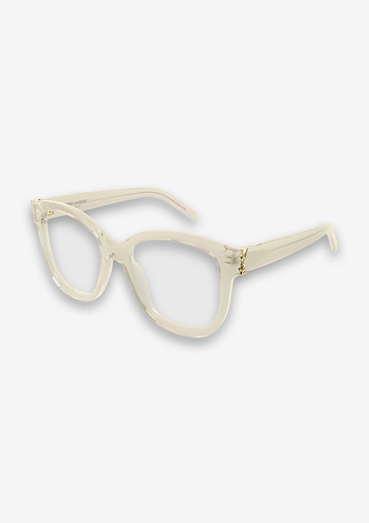 Lunettes_de_vue_Saint_Laurent_SL_M97-009-cat-xxl.jpg
