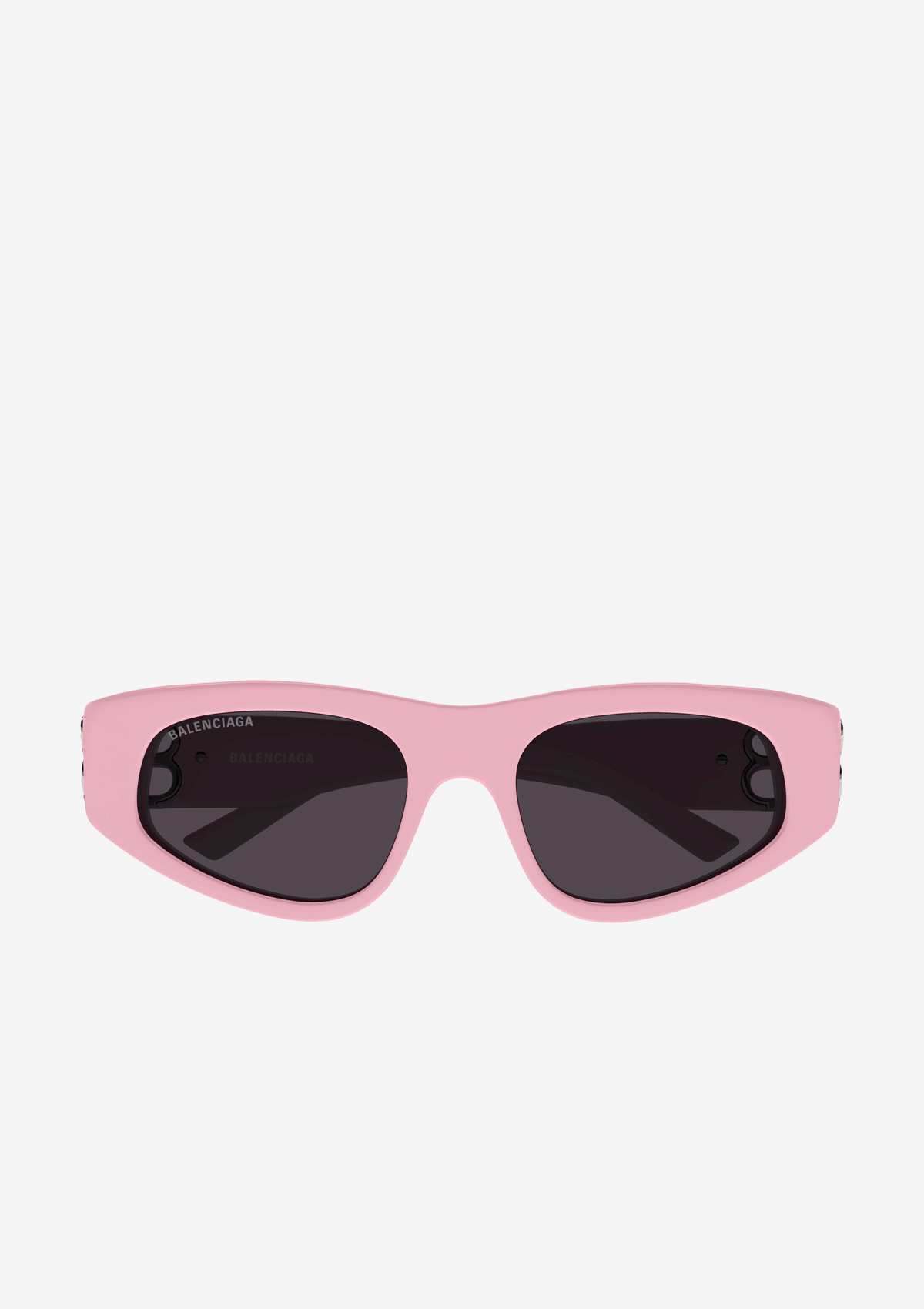 BB0095S Sunglasses