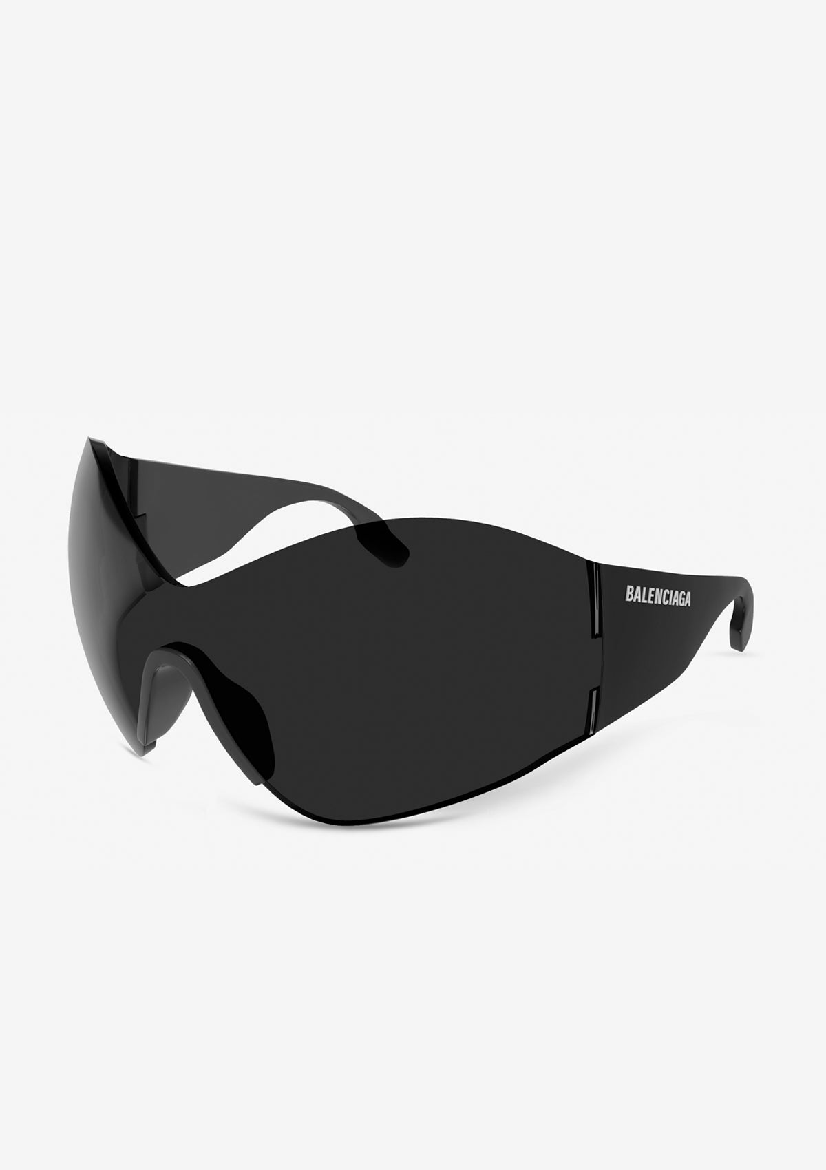 BB0180S Sunglasses