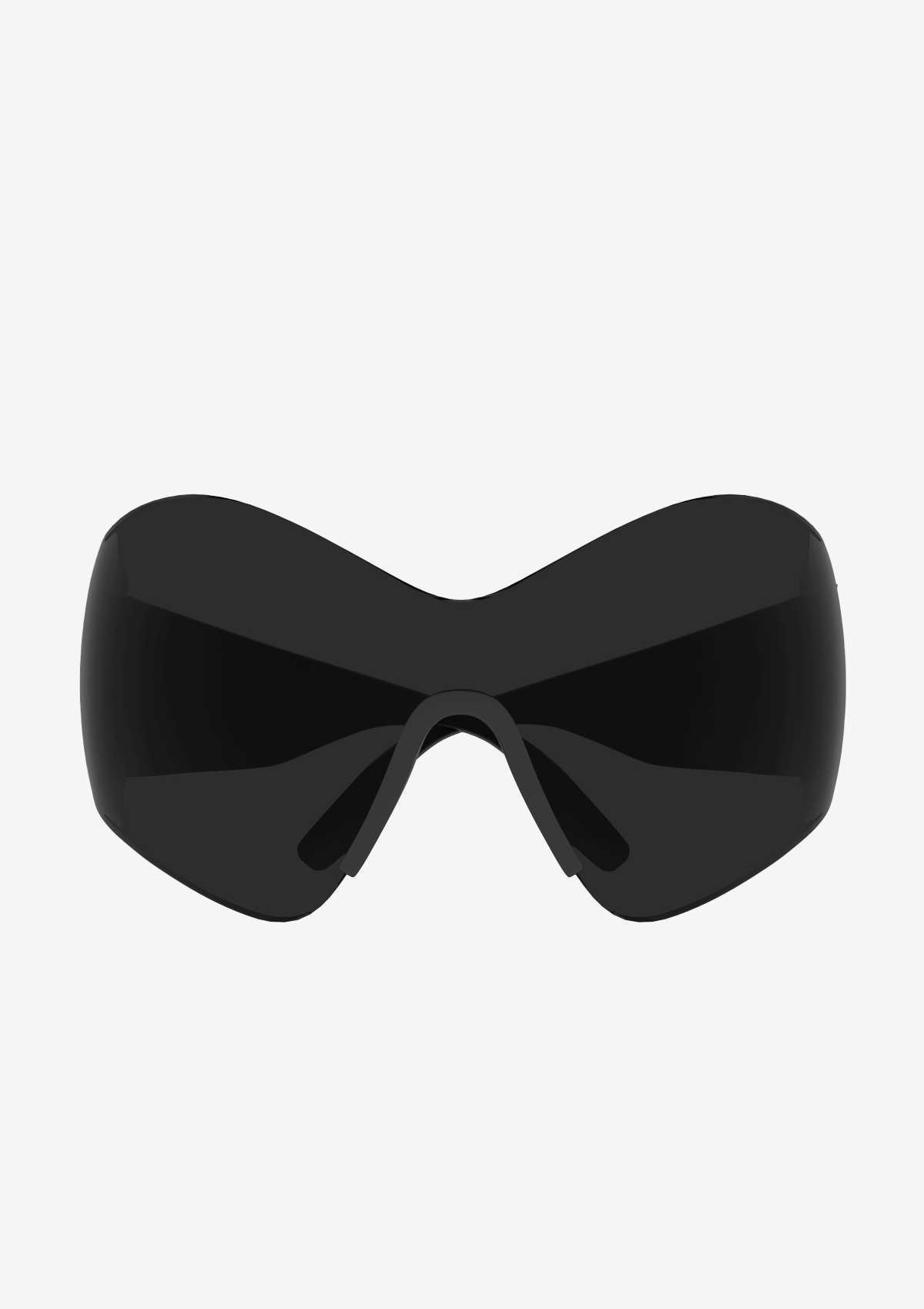 BB0180S Sunglasses