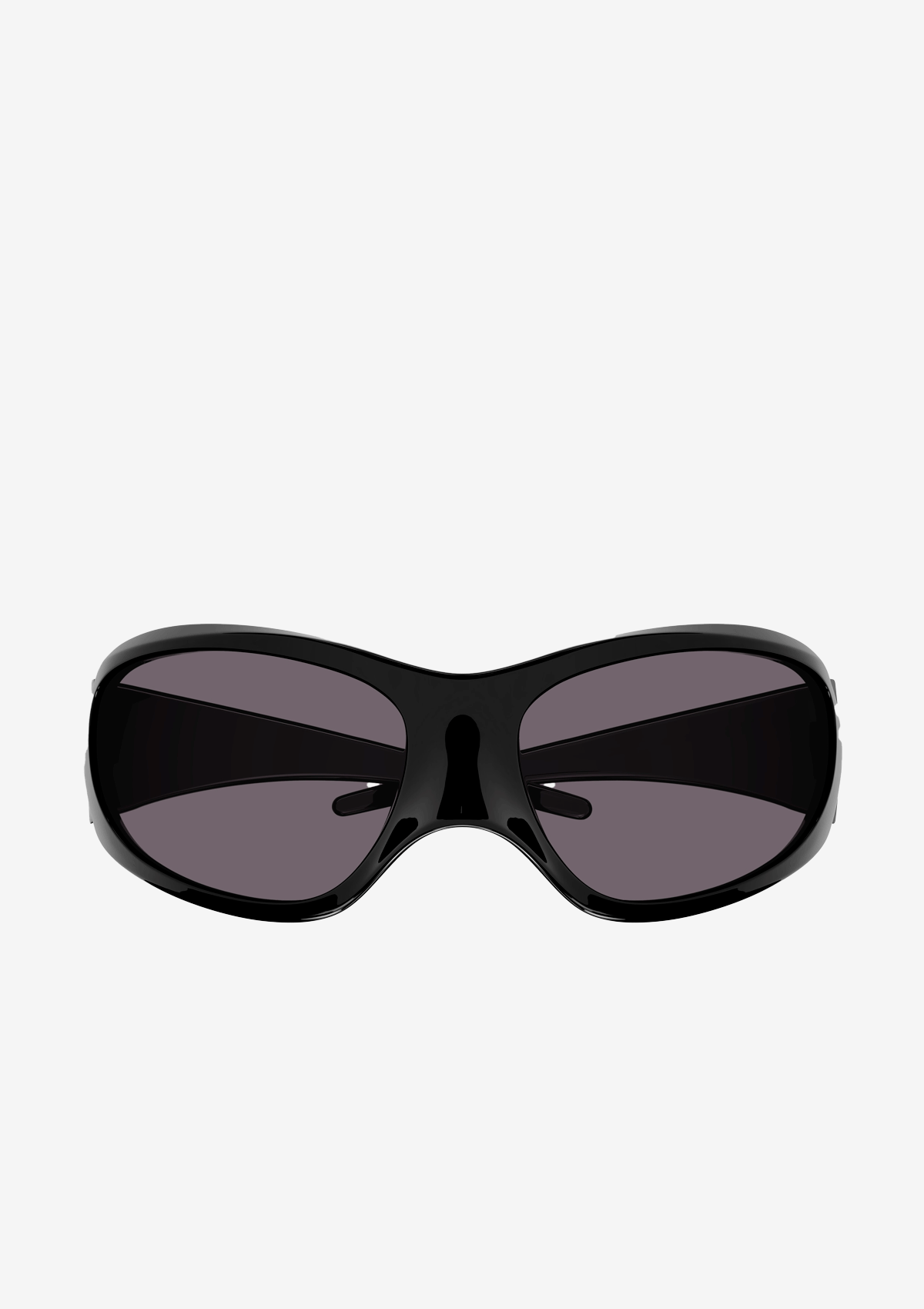 Lunette de soleil BB0252S