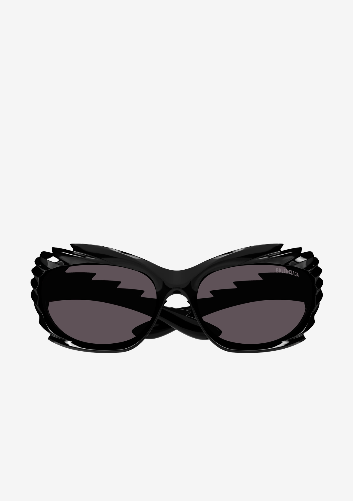Lunette de soleil BB0255S