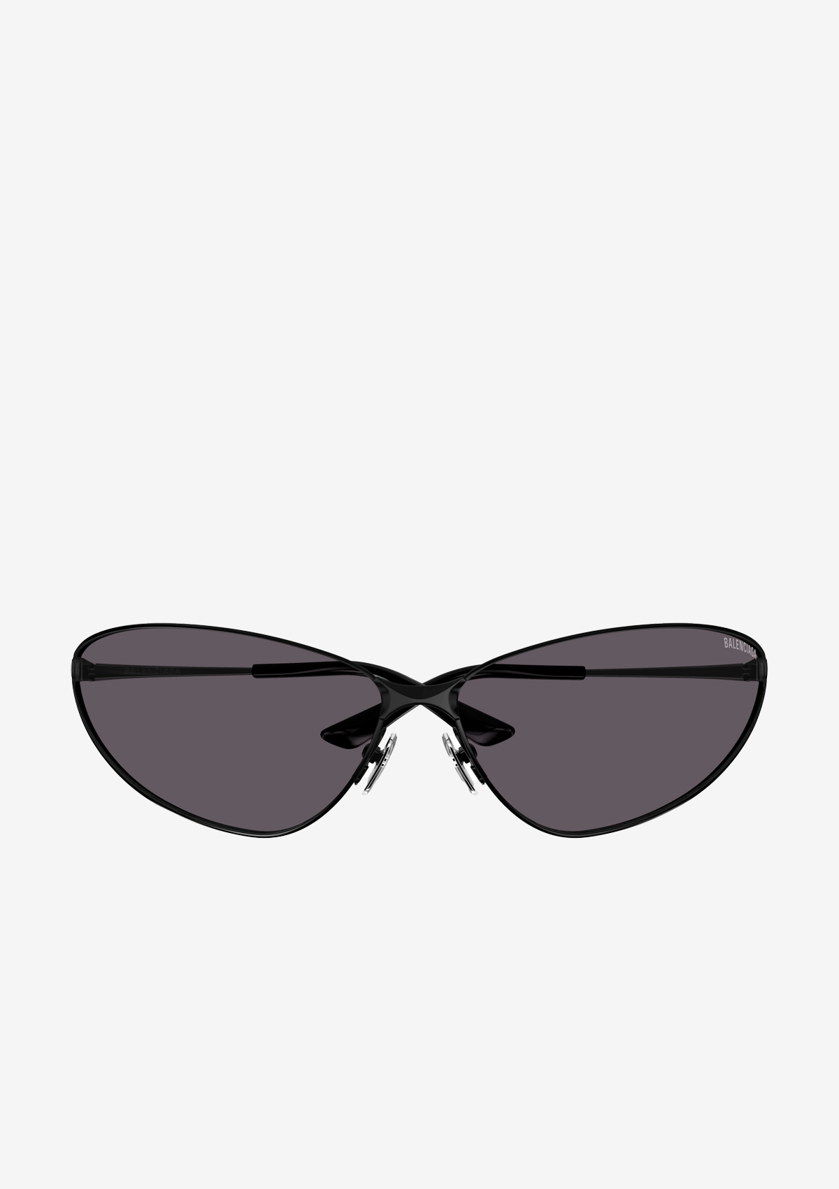 Lunette de soleil BB0315S