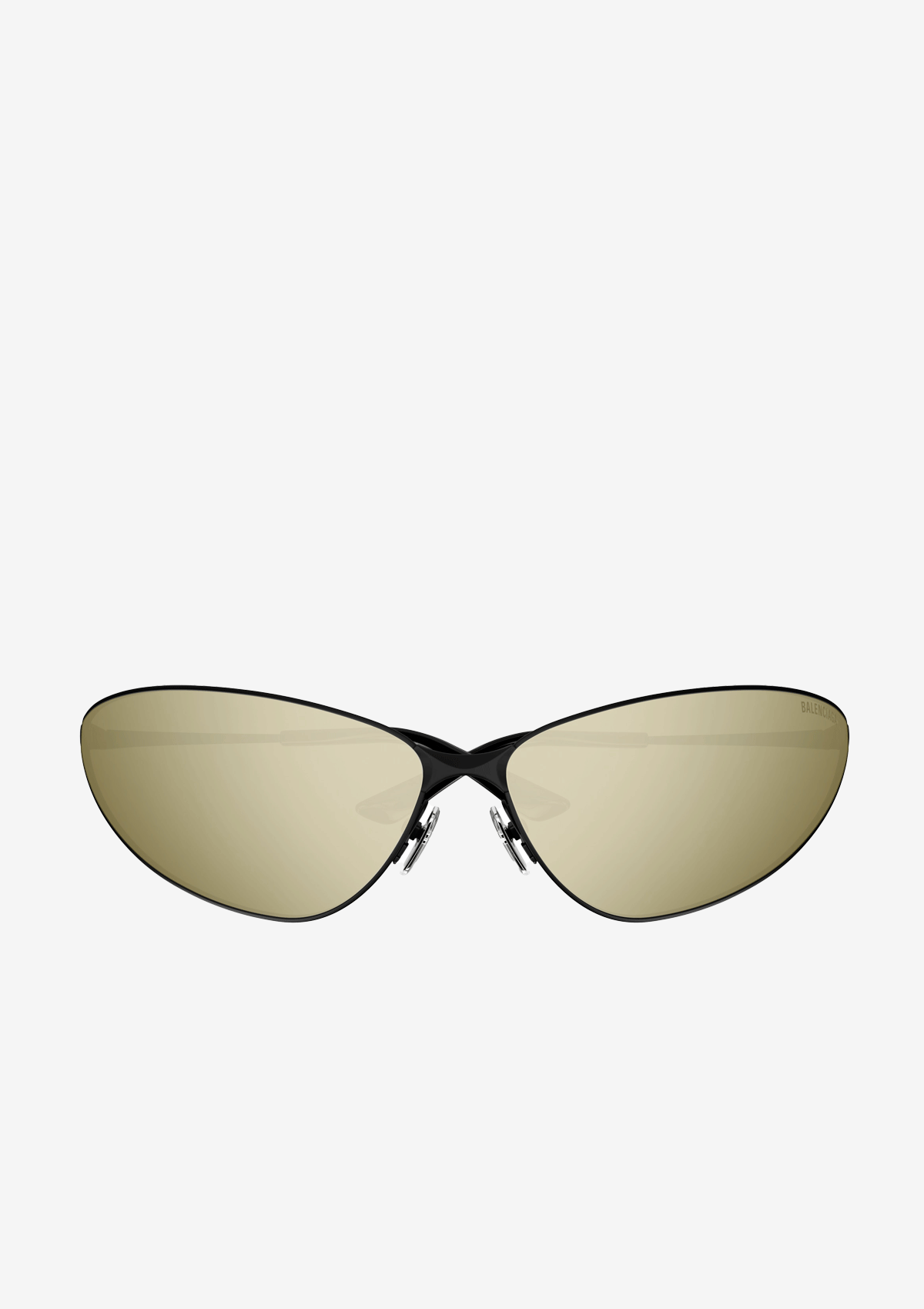 Lunette de soleil BB0315S