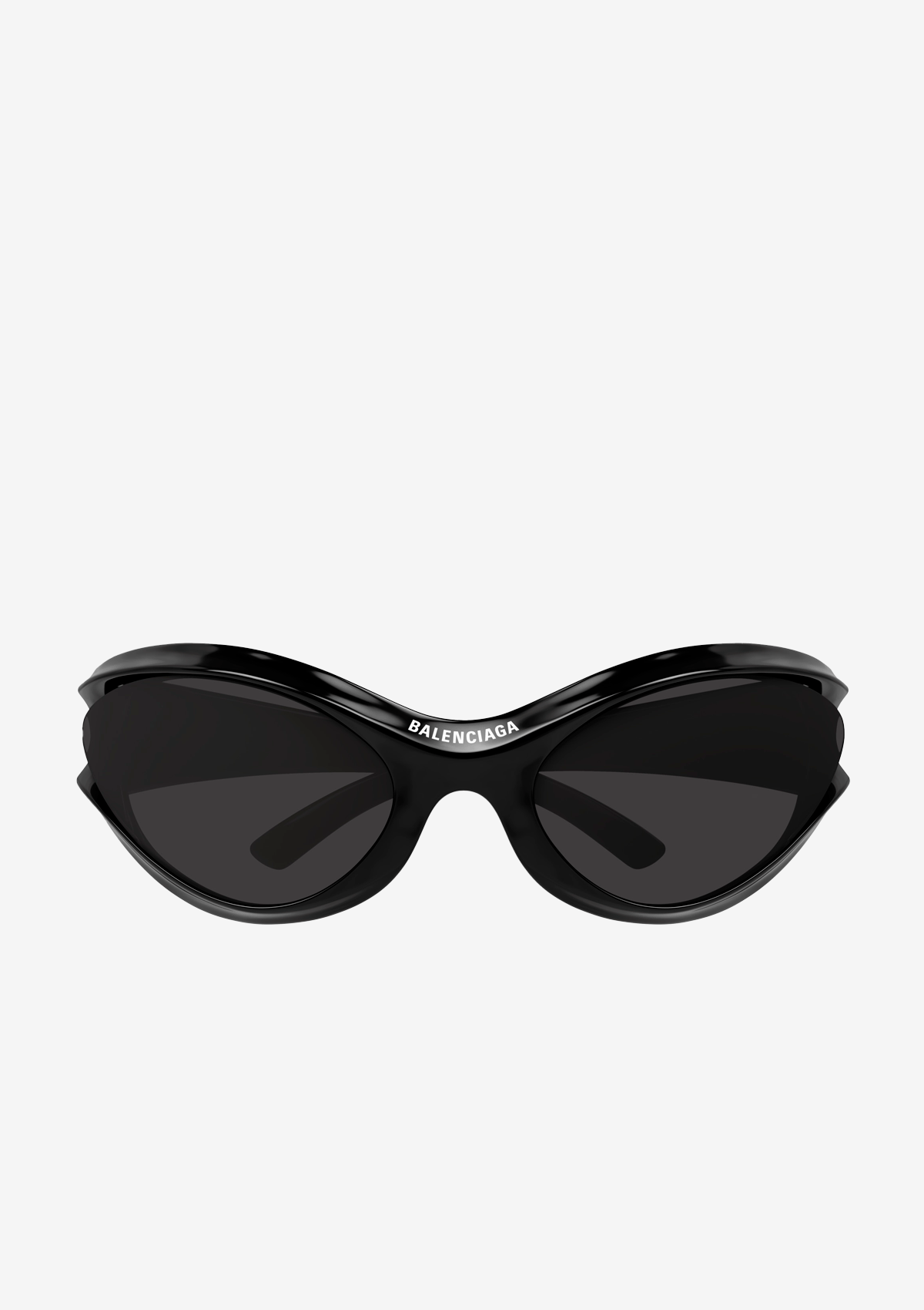 Lunette de soleil BB0317S