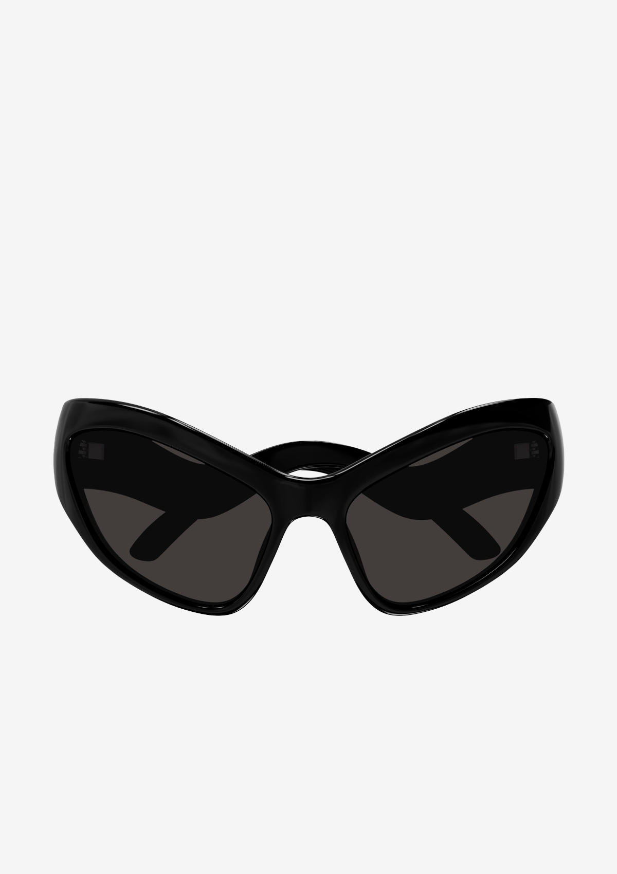 BB0319S Sunglasses