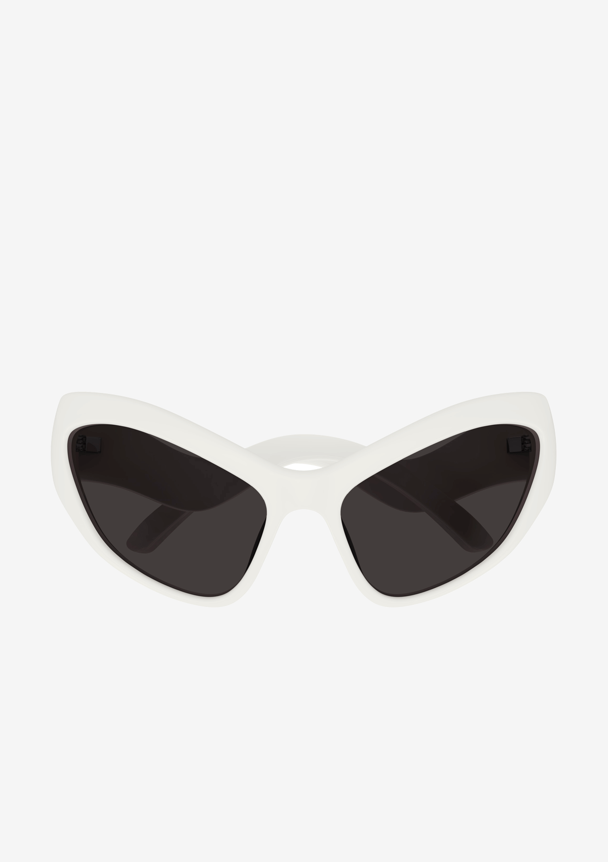 BB0319S Sunglasses