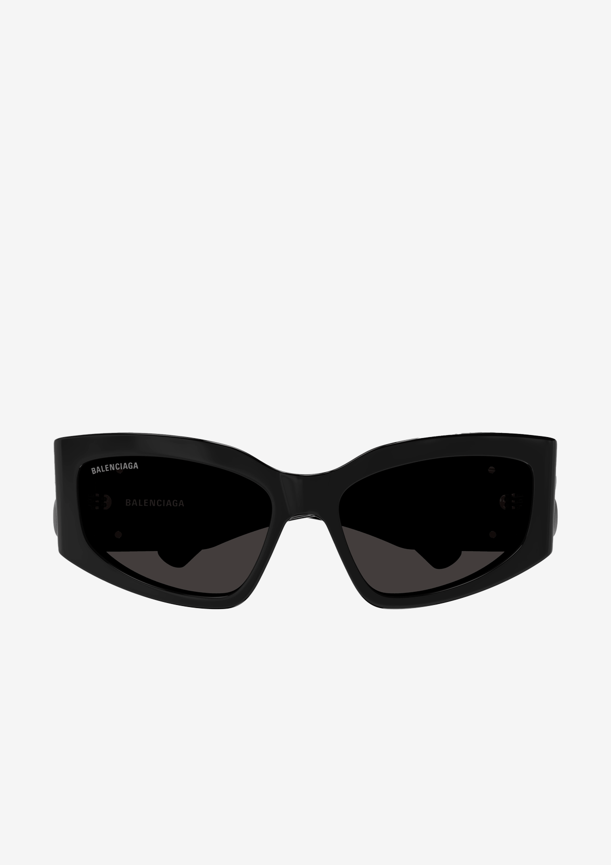 Lunette de soleil BB0321S
