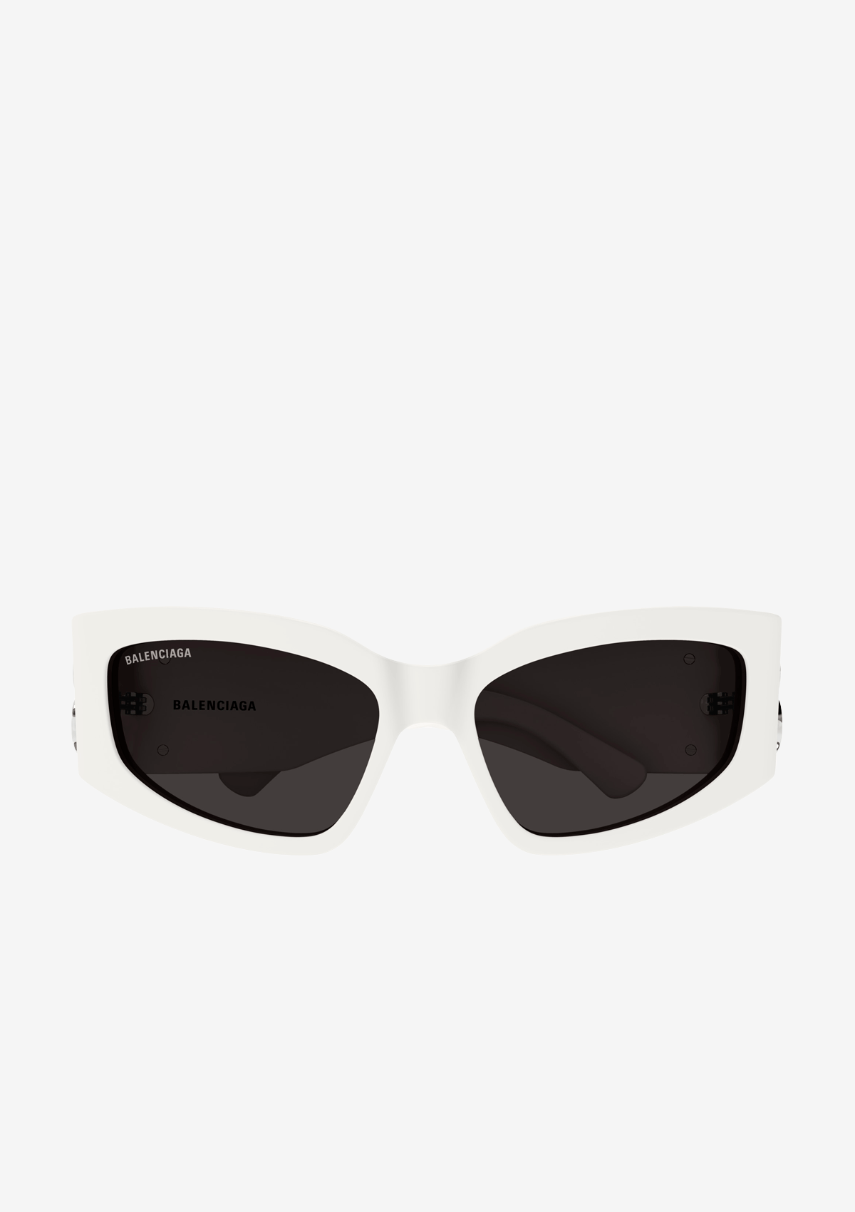 Lunette de soleil BB0321S