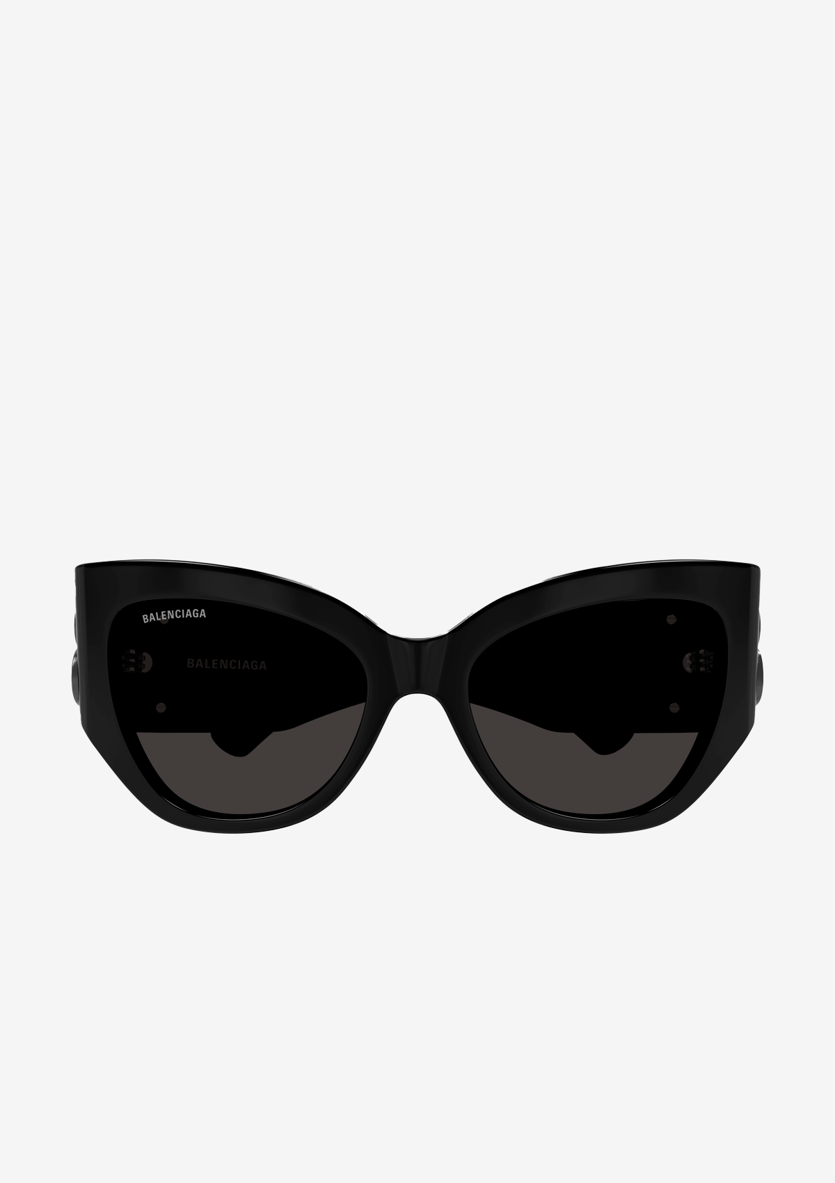 Lunette de soleil BB0322S
