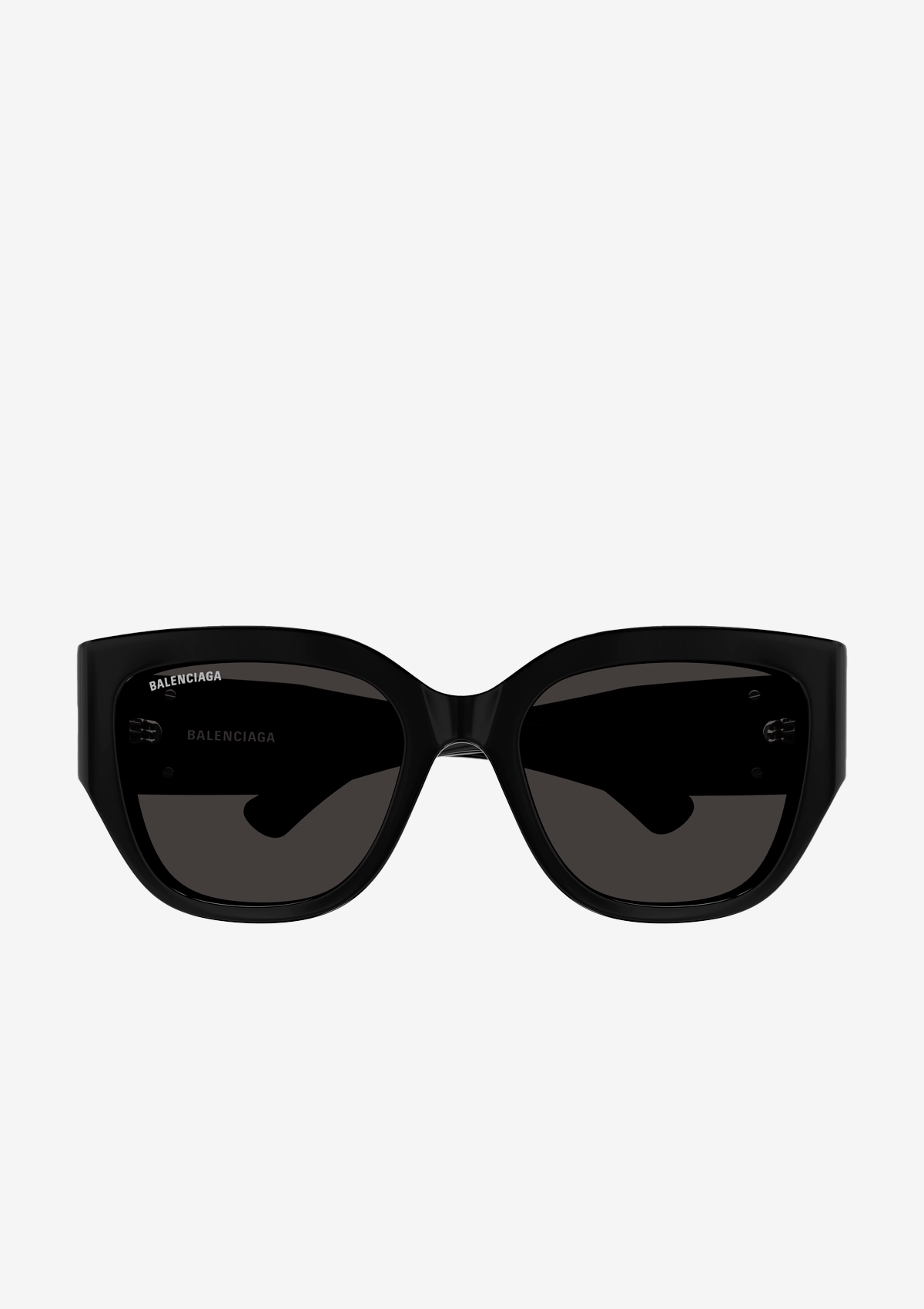 Lunette de soleil BB0323SK